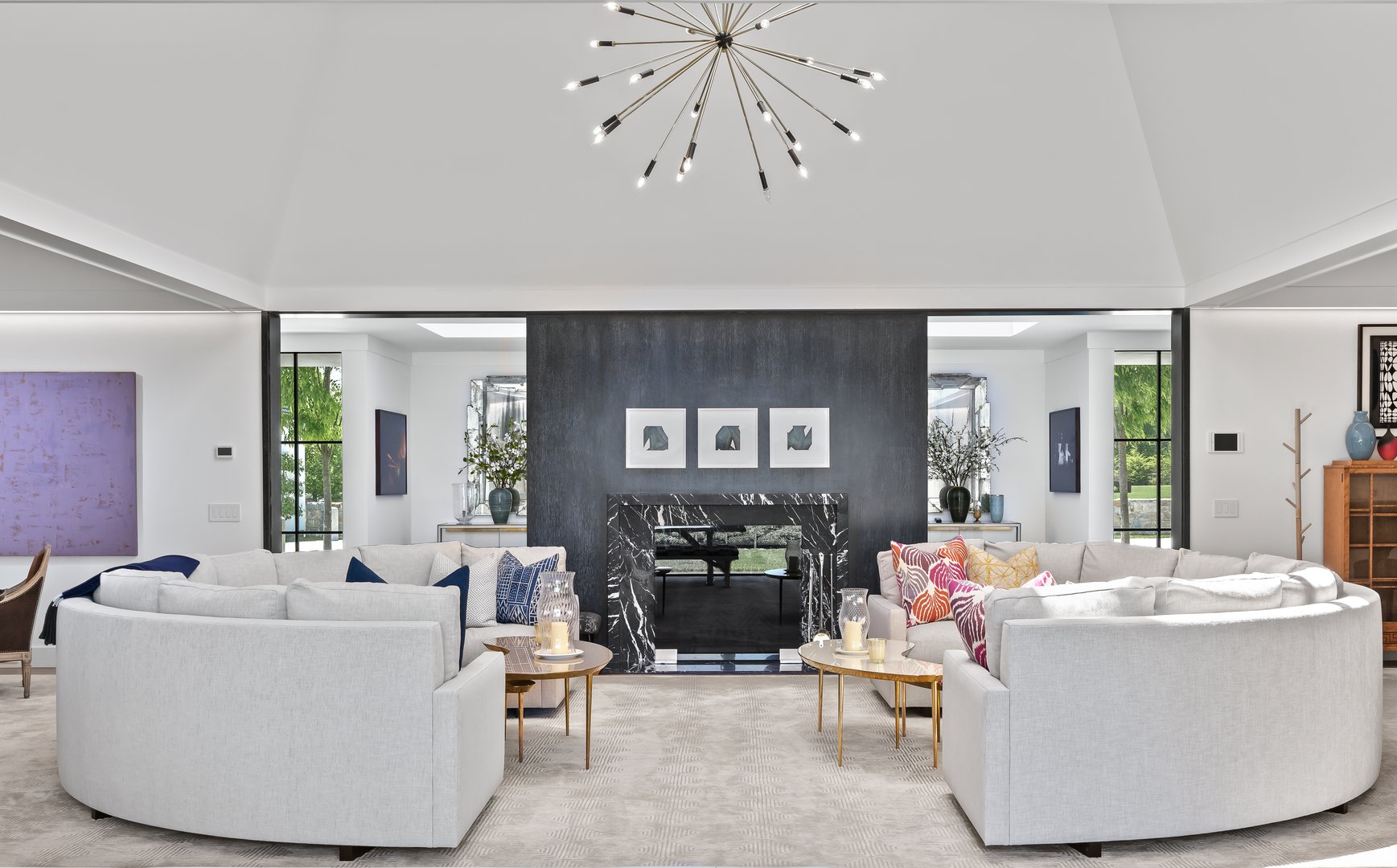 4900 Congress Street Photo 6