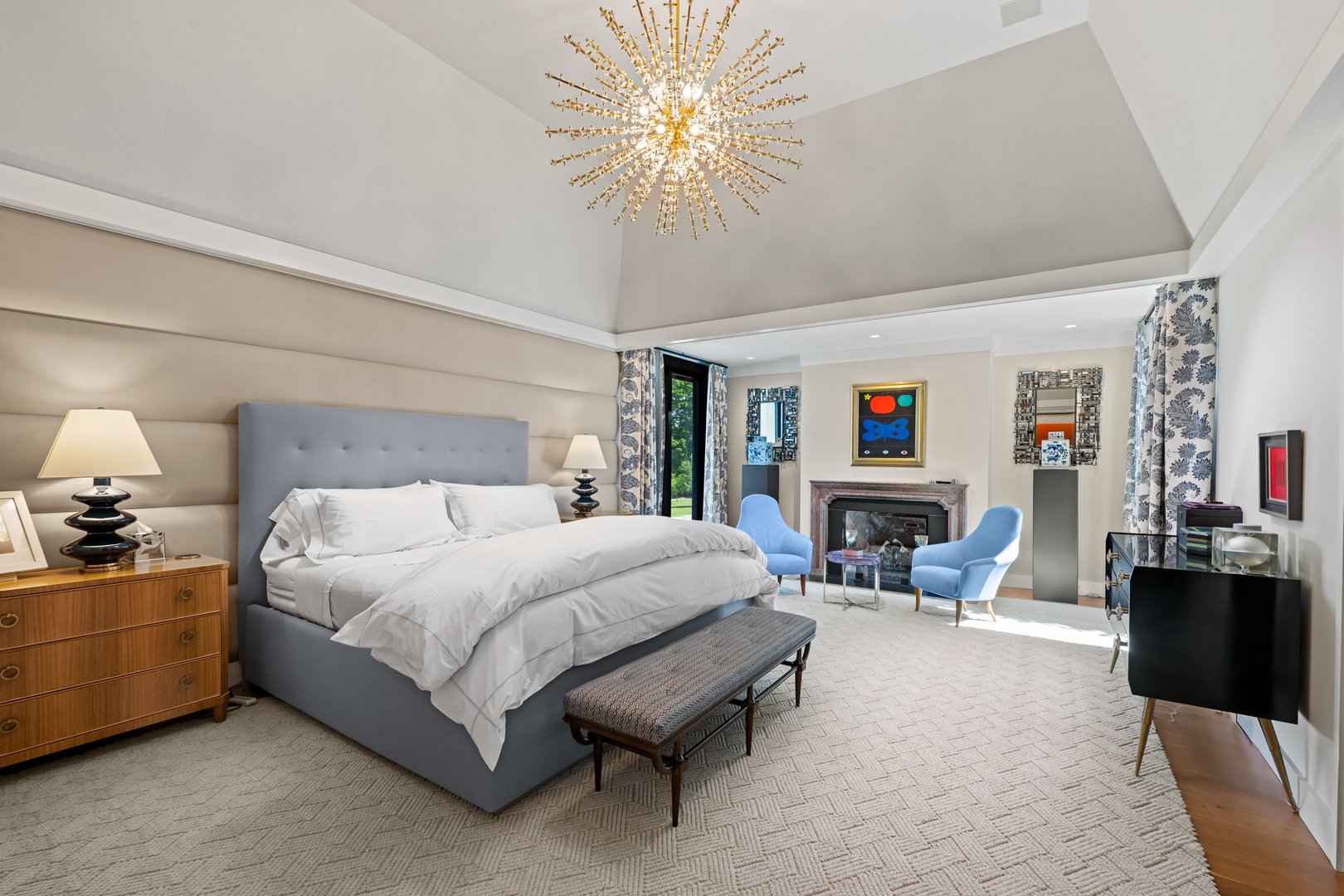 4900 Congress Street Photo 18