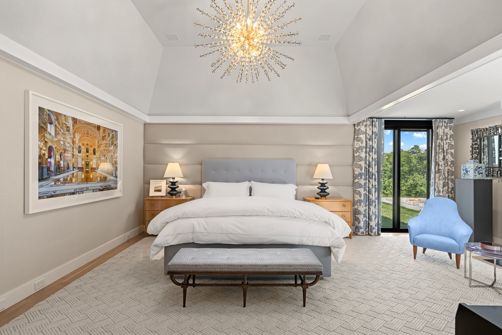 4900 Congress Street Photo 19