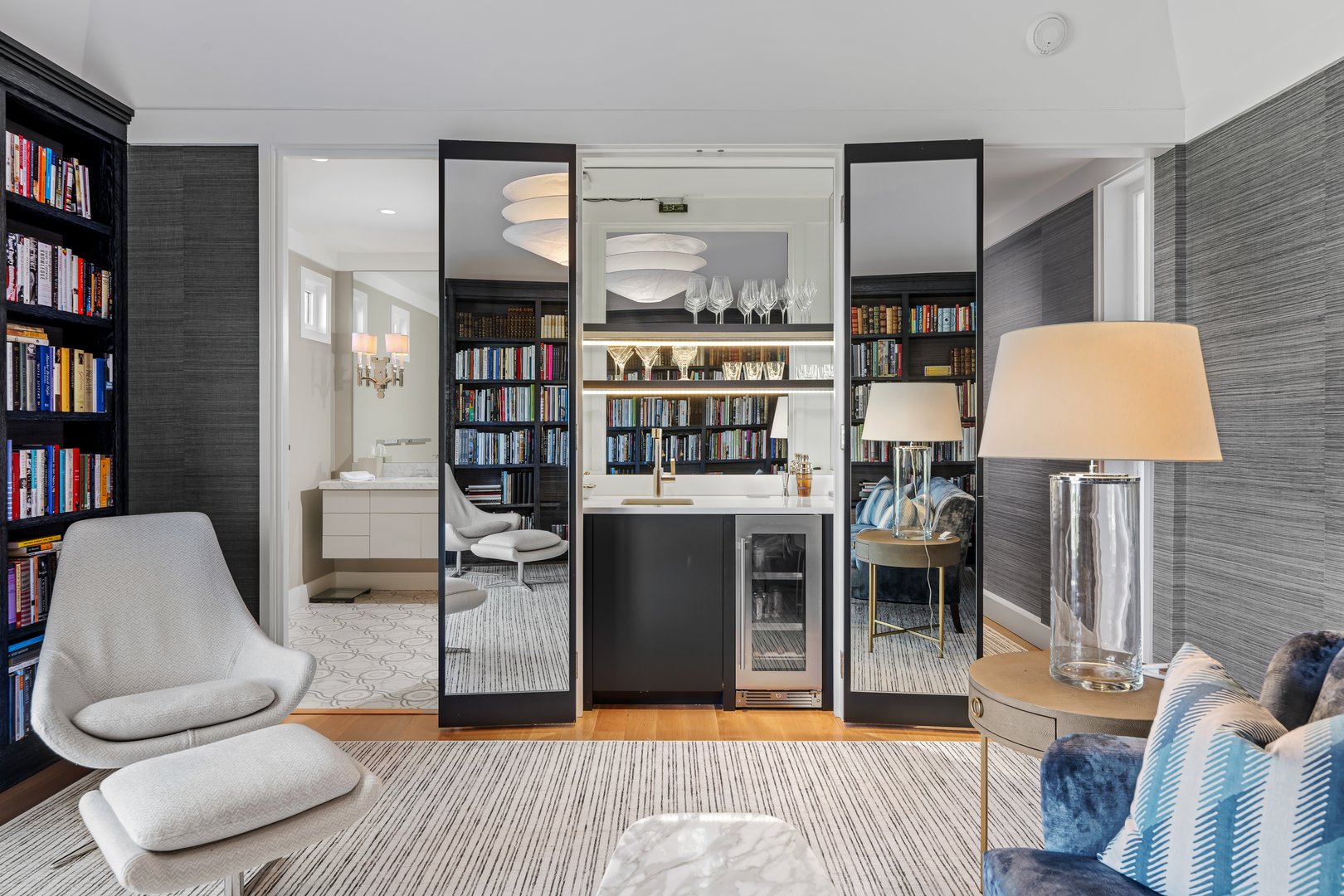 4900 Congress Street Photo 23