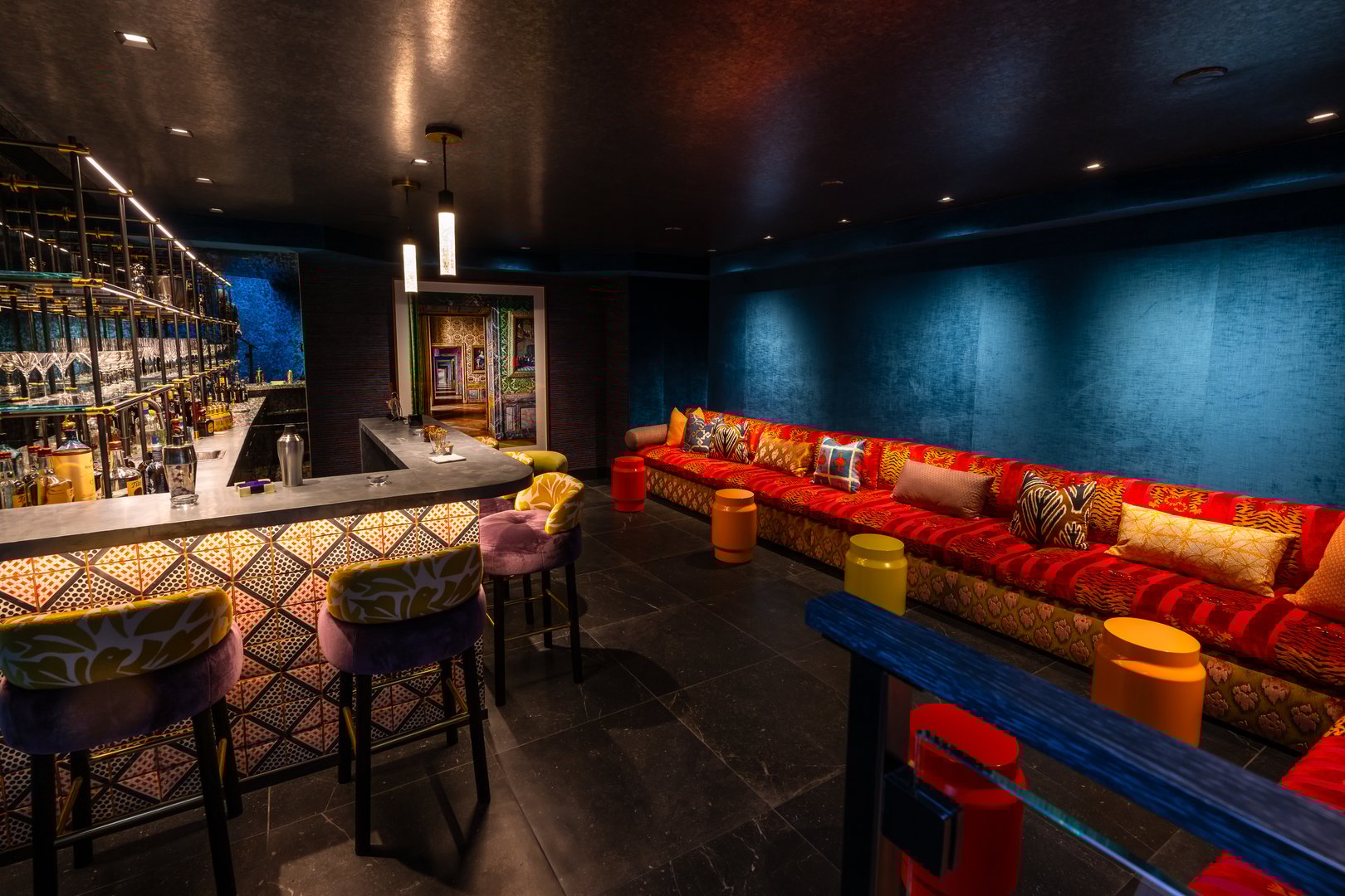 4900 Congress Street Photo 26