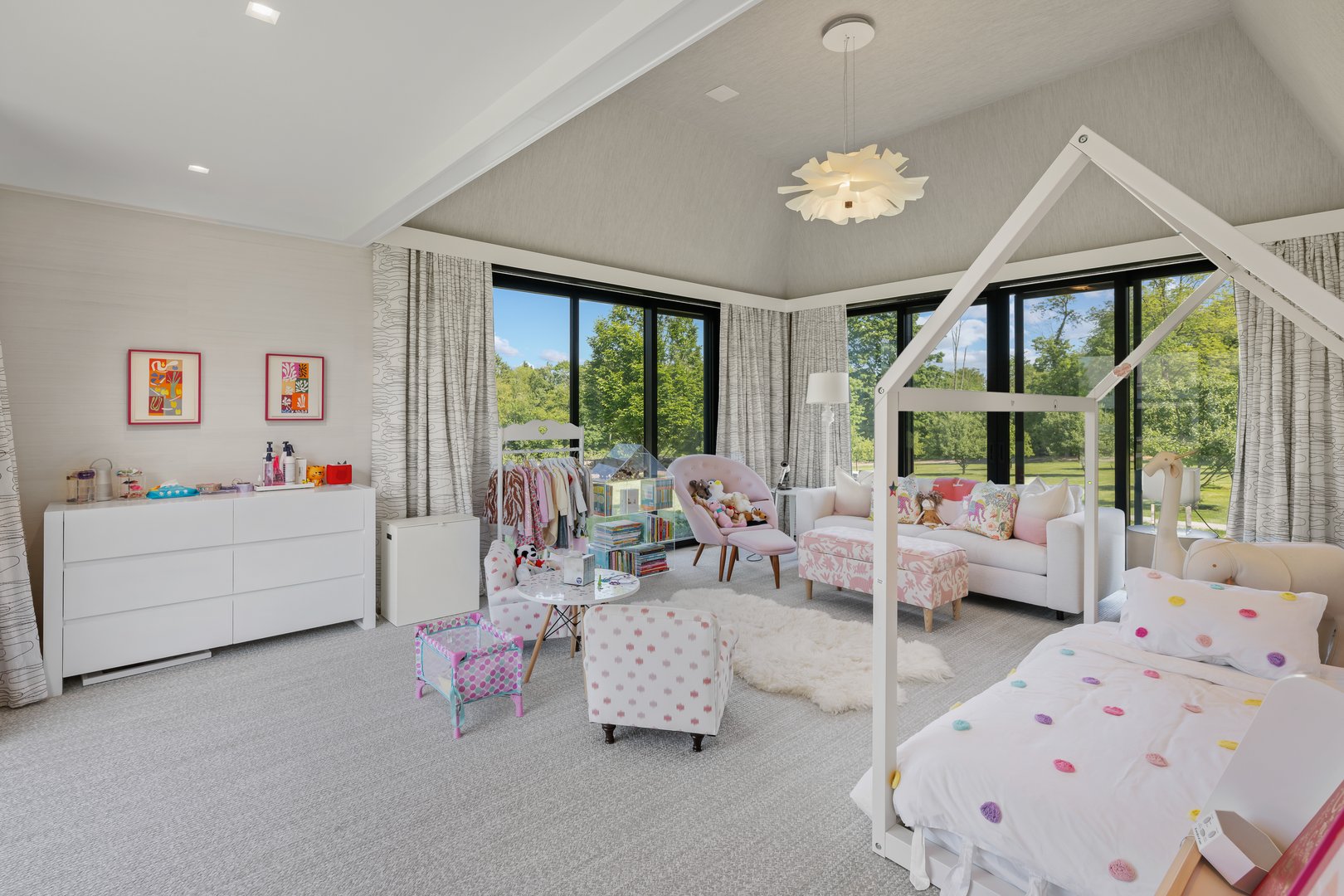 4900 Congress Street Photo 29