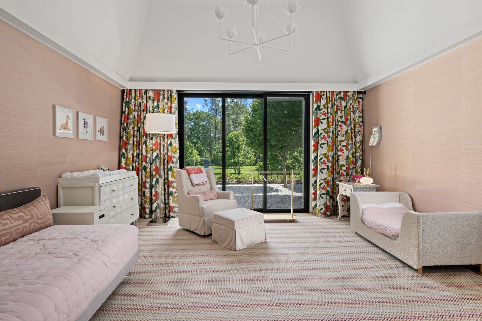 4900 Congress Street Photo 30