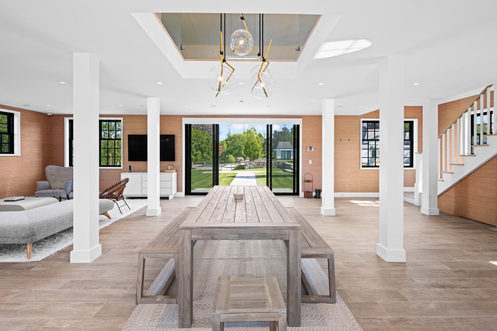 4900 Congress Street Photo 36