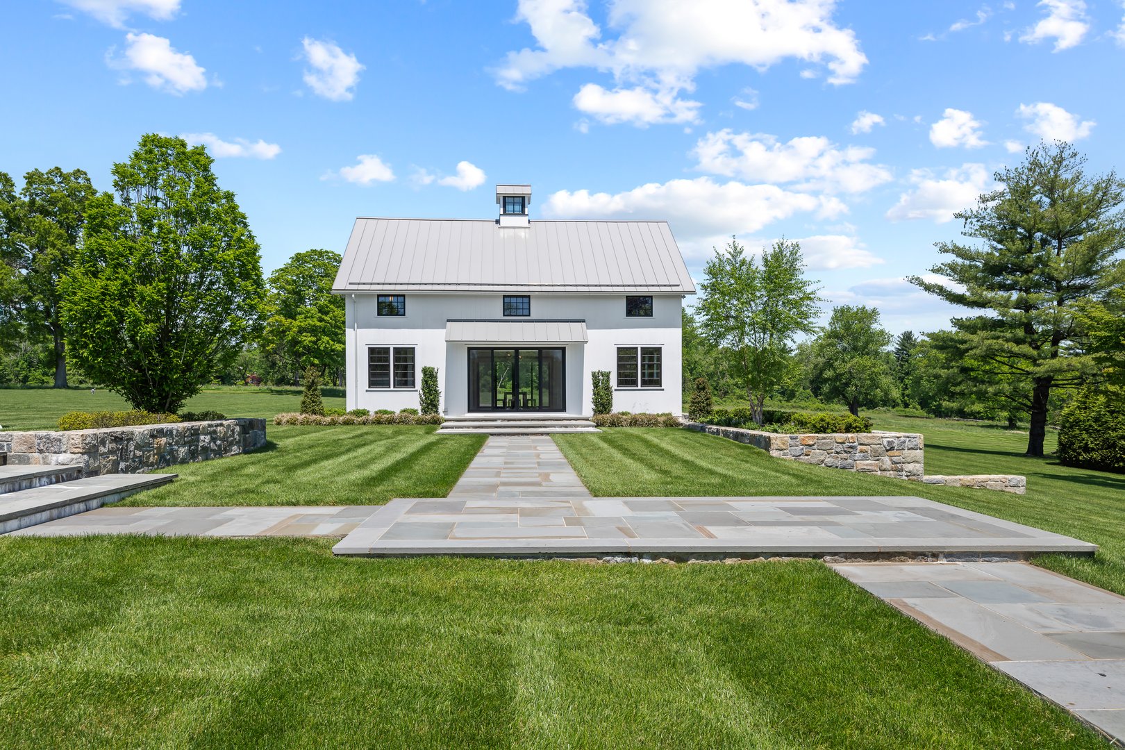 4900 Congress Street Photo 35