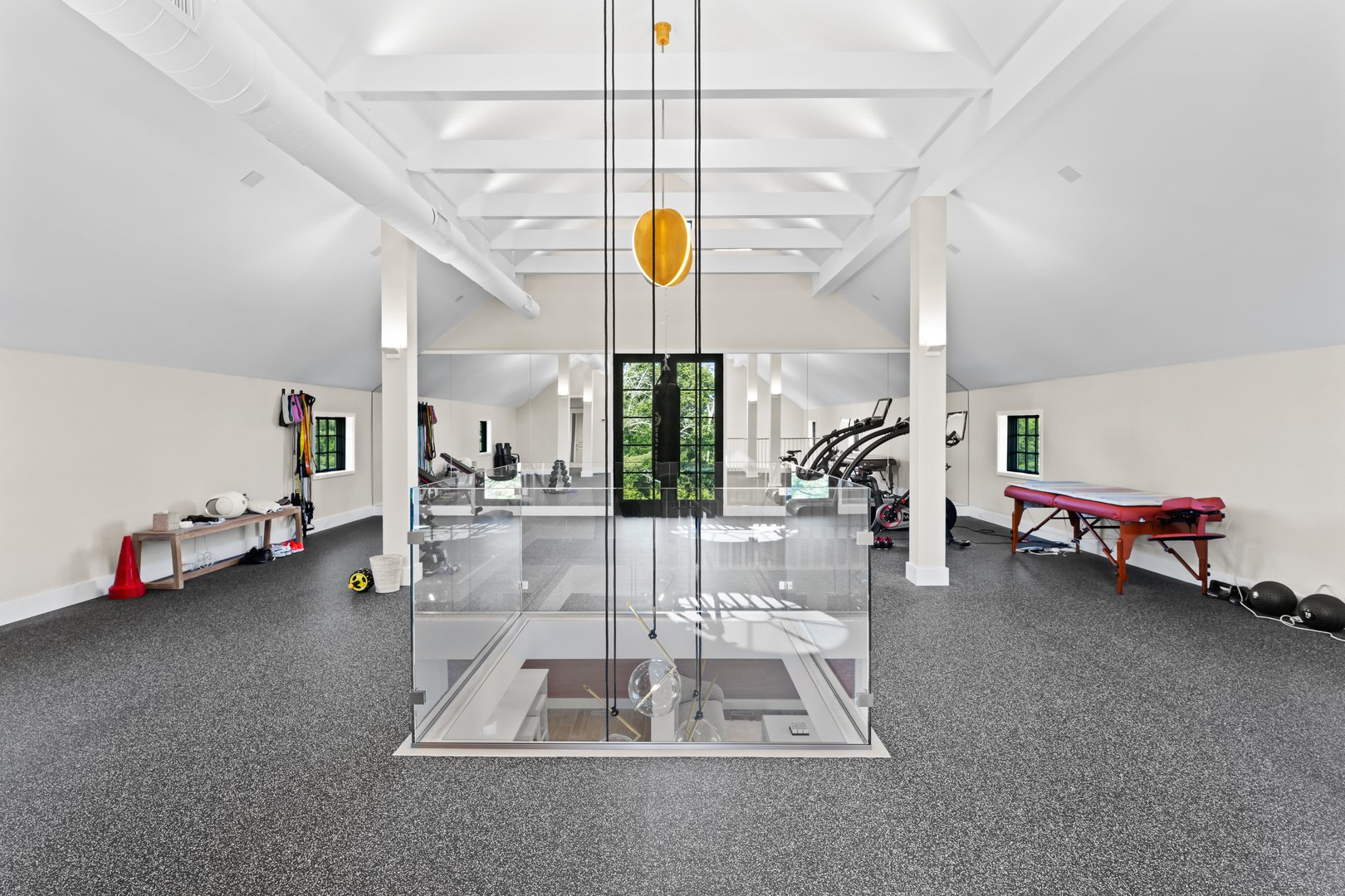 4900 Congress Street Photo 37