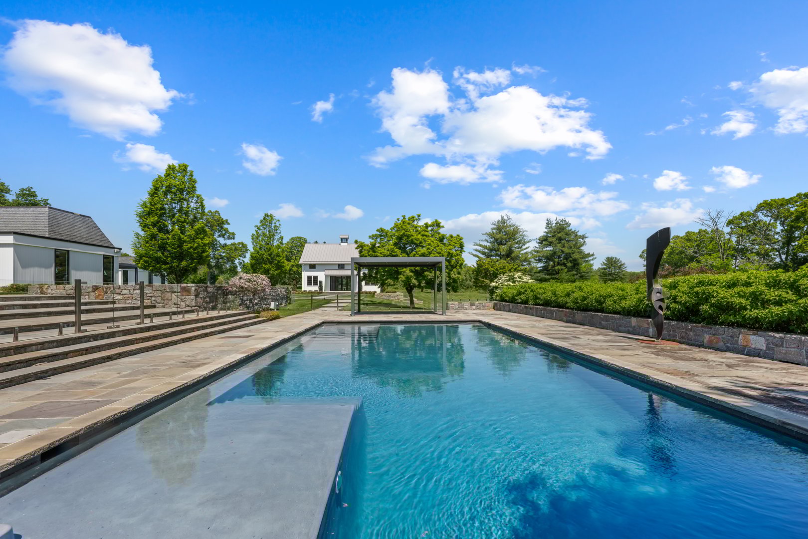 4900 Congress Street Photo 38