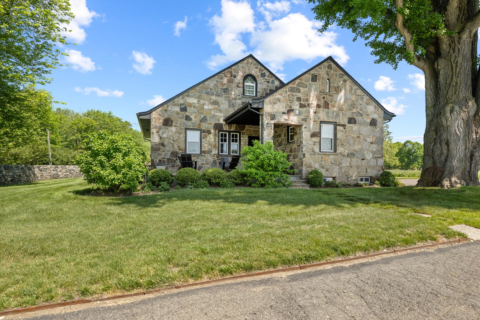 4900 Congress Street Photo 39