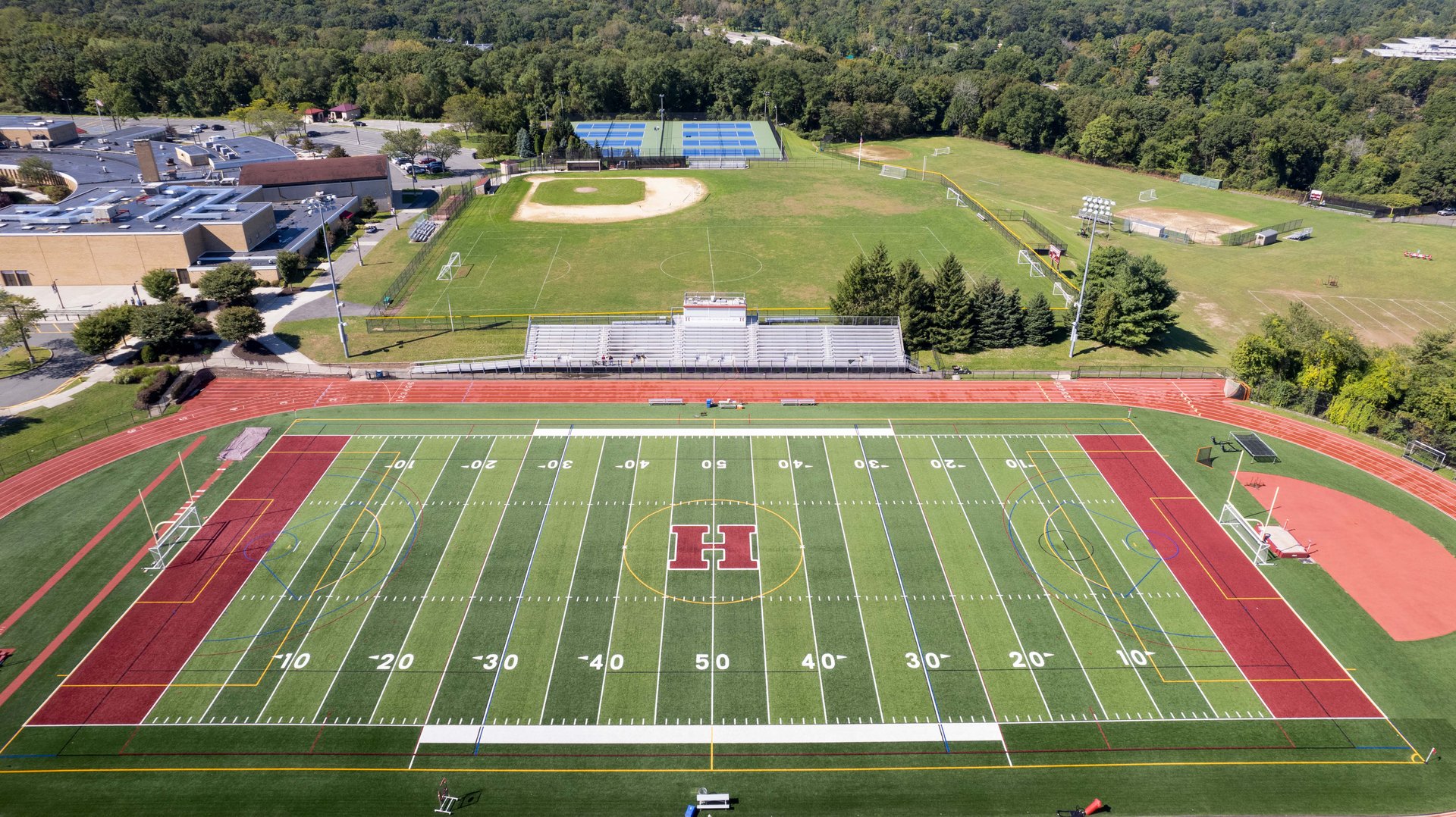 0 Barnes Lane Photo 7