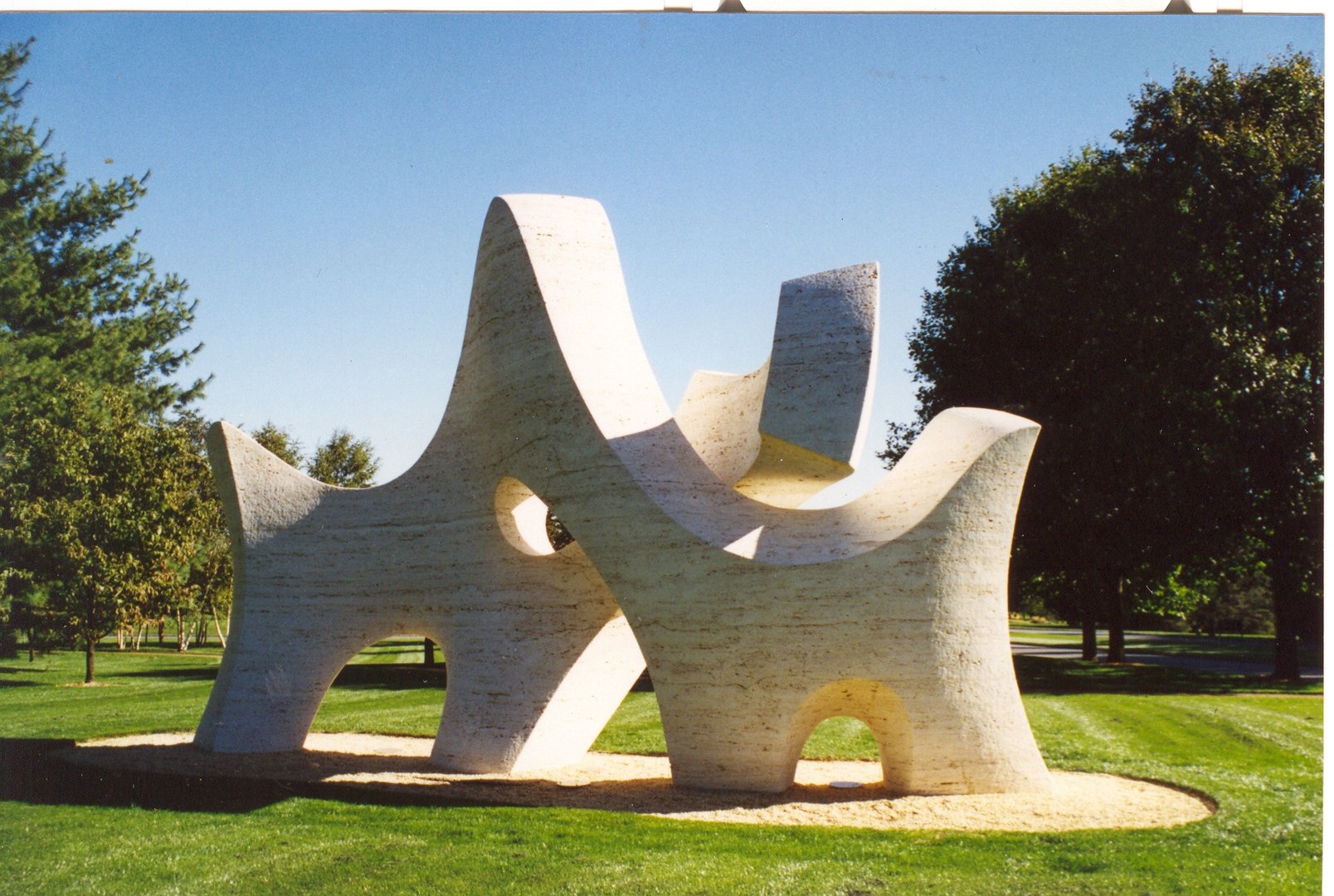 0 Barnes Lane Photo 5