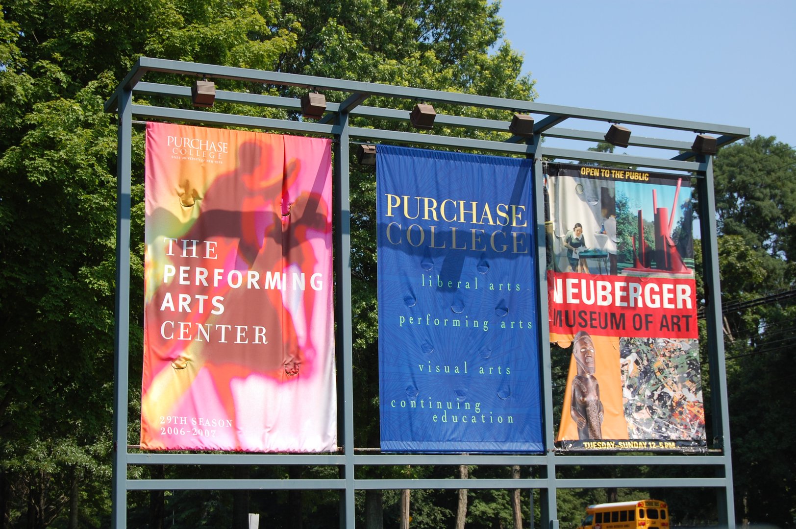 0 Barnes Lane Photo 4