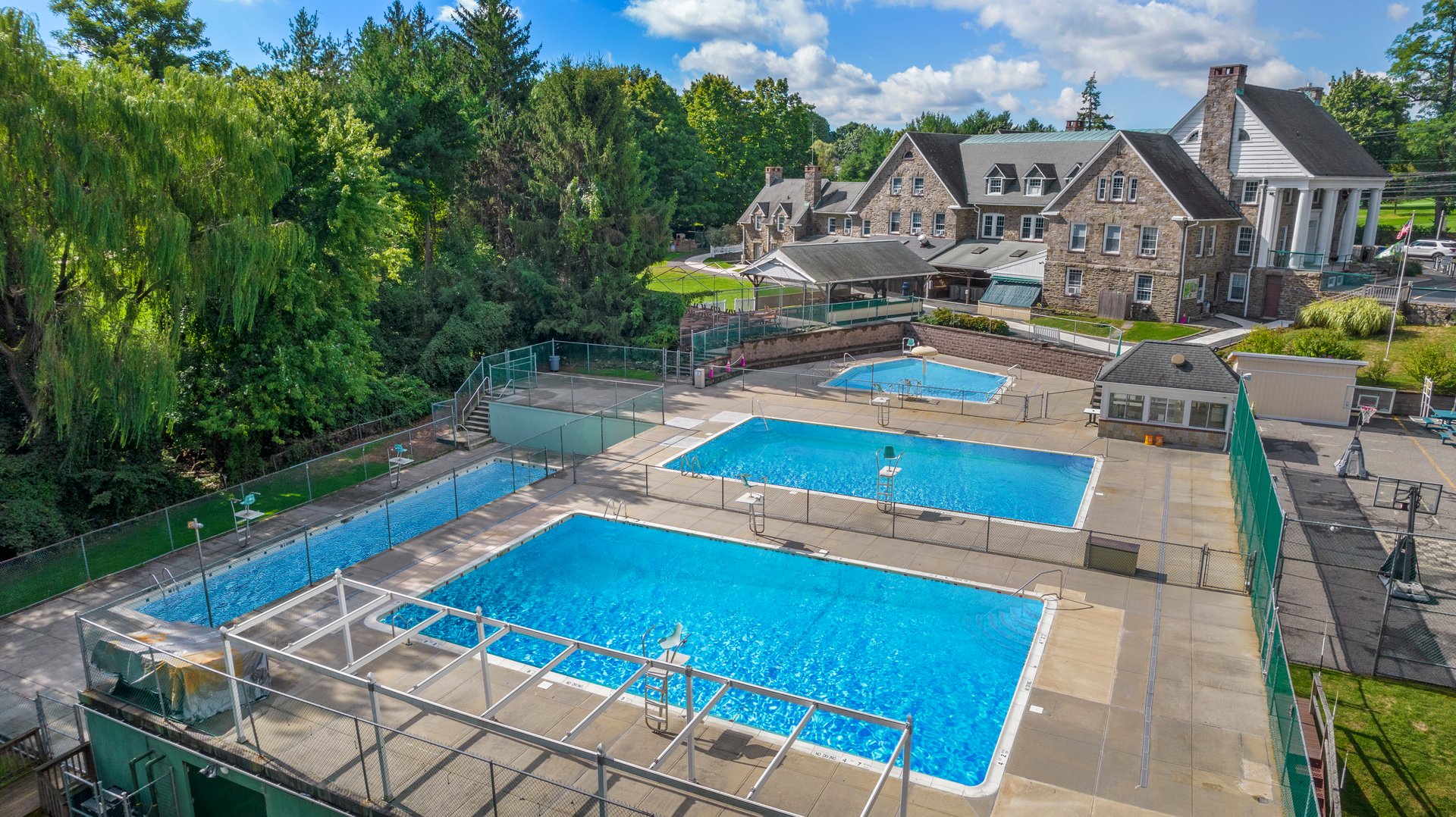 0 Barnes Lane Photo 6