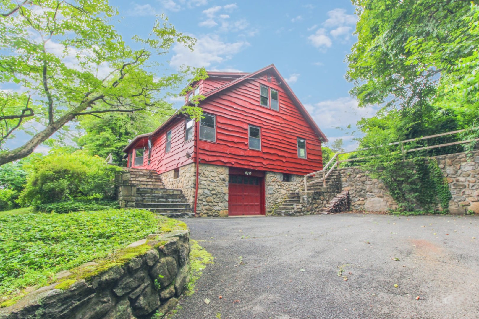 279 Candlewood Lake Road Photo 5