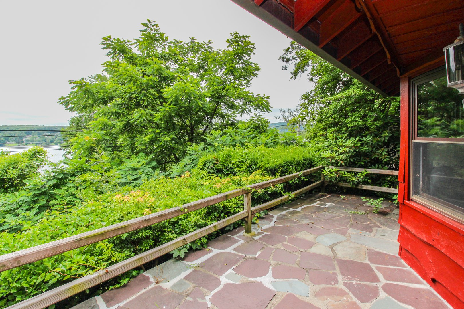 279 Candlewood Lake Road Photo 4