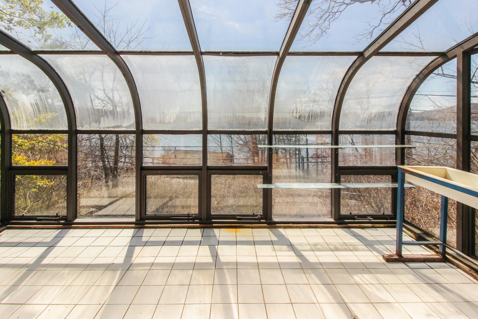 279 Candlewood Lake Road Photo 12