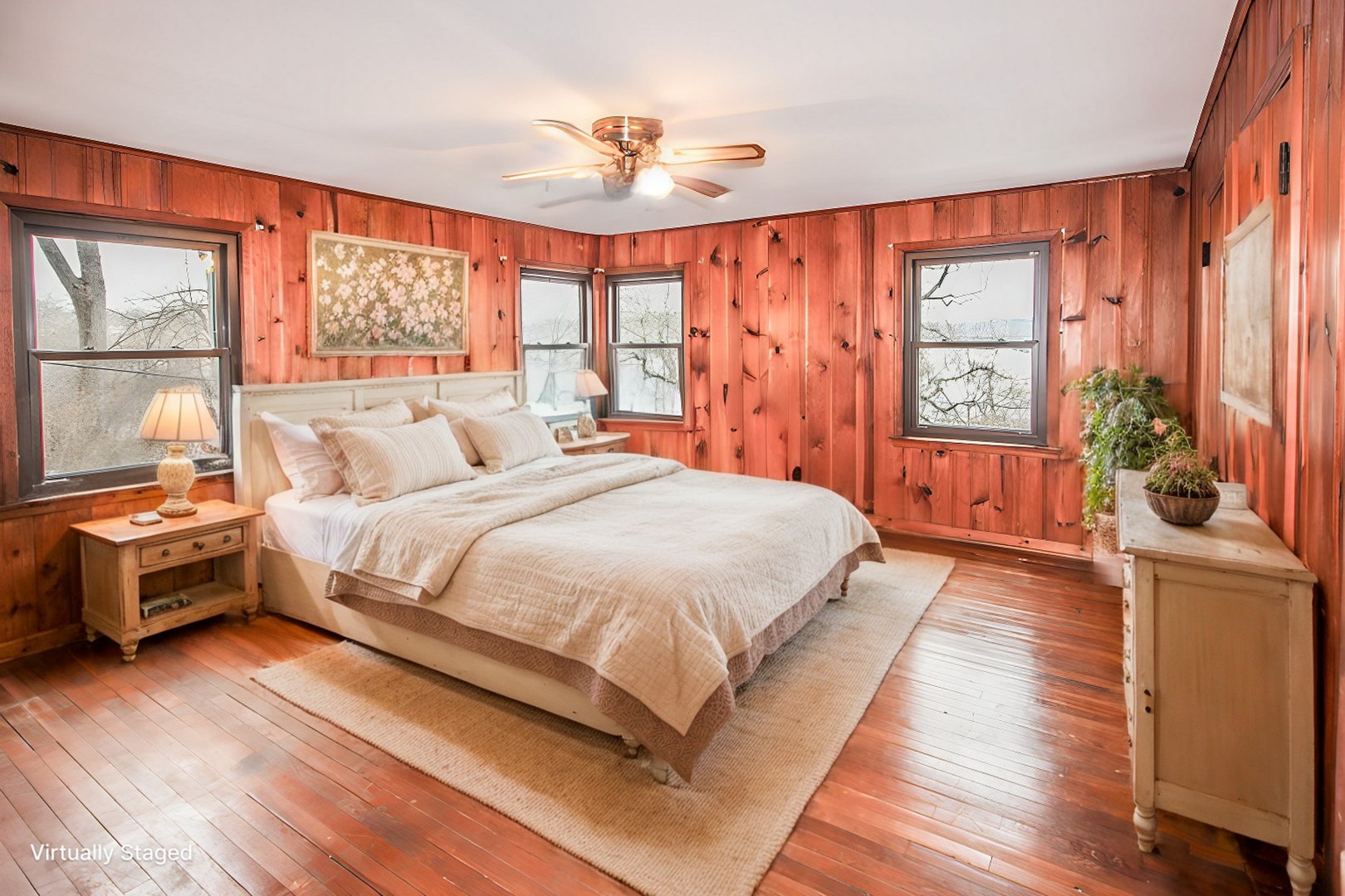 279 Candlewood Lake Road Photo 19