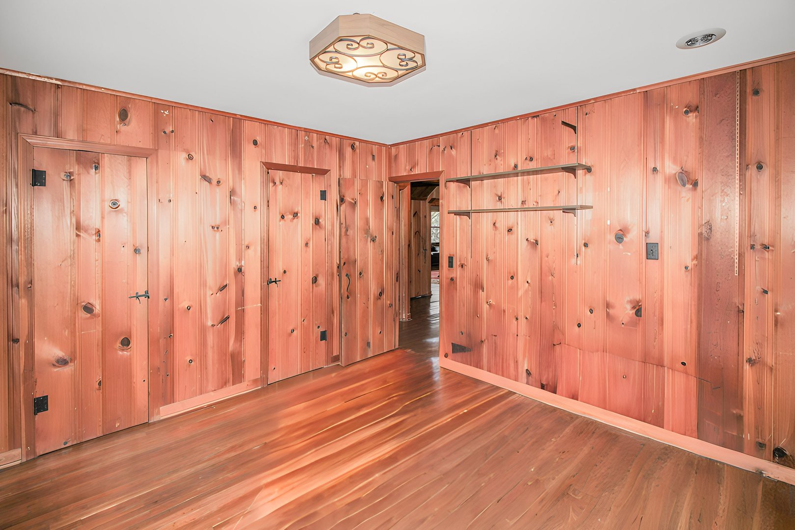 279 Candlewood Lake Road Photo 23