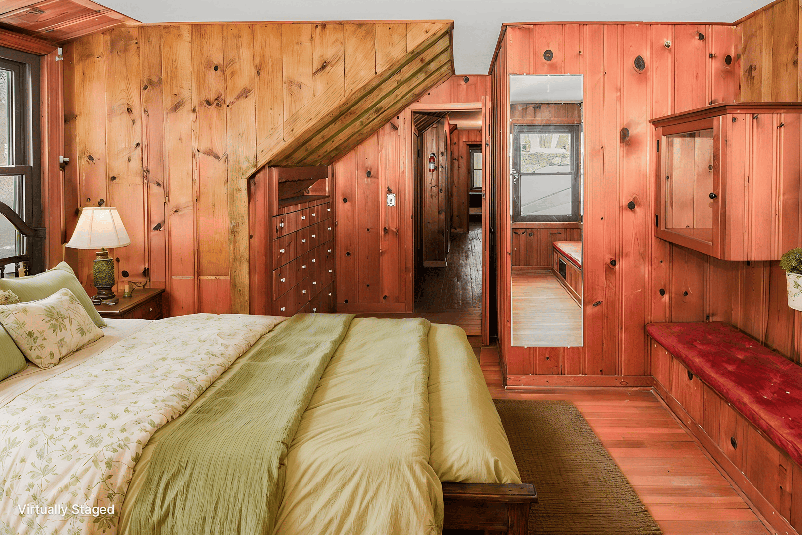 279 Candlewood Lake Road Photo 26