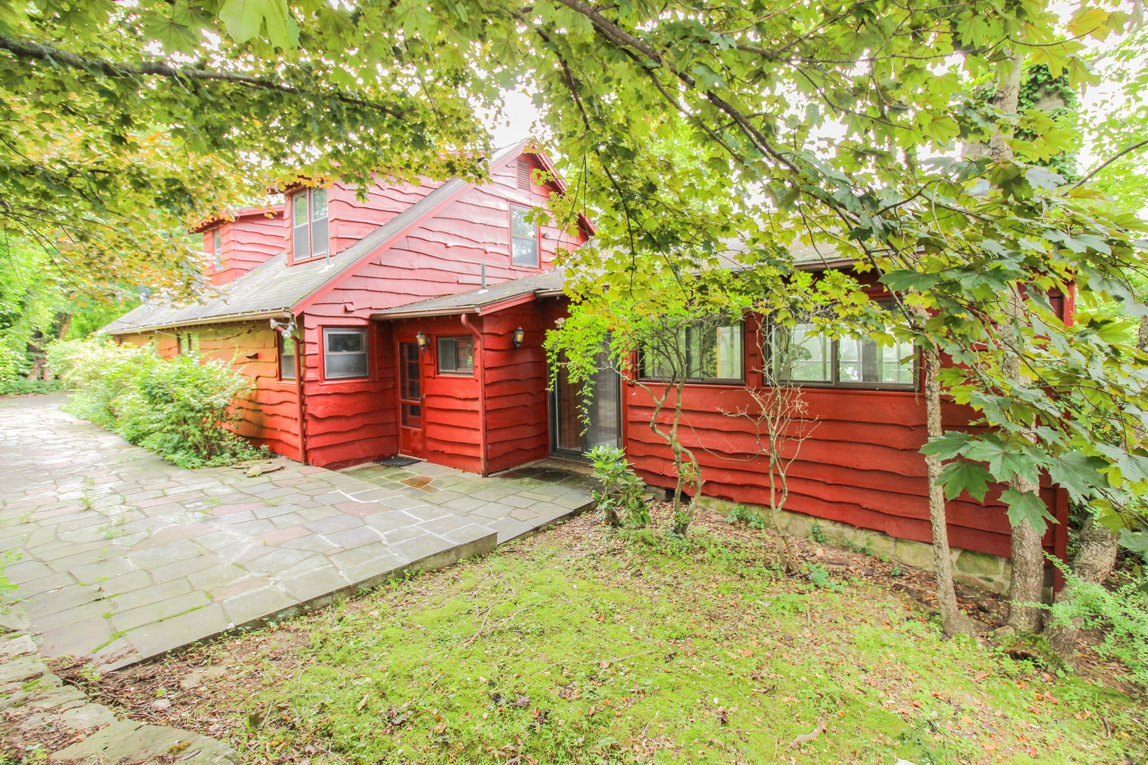 279 Candlewood Lake Road Photo 27