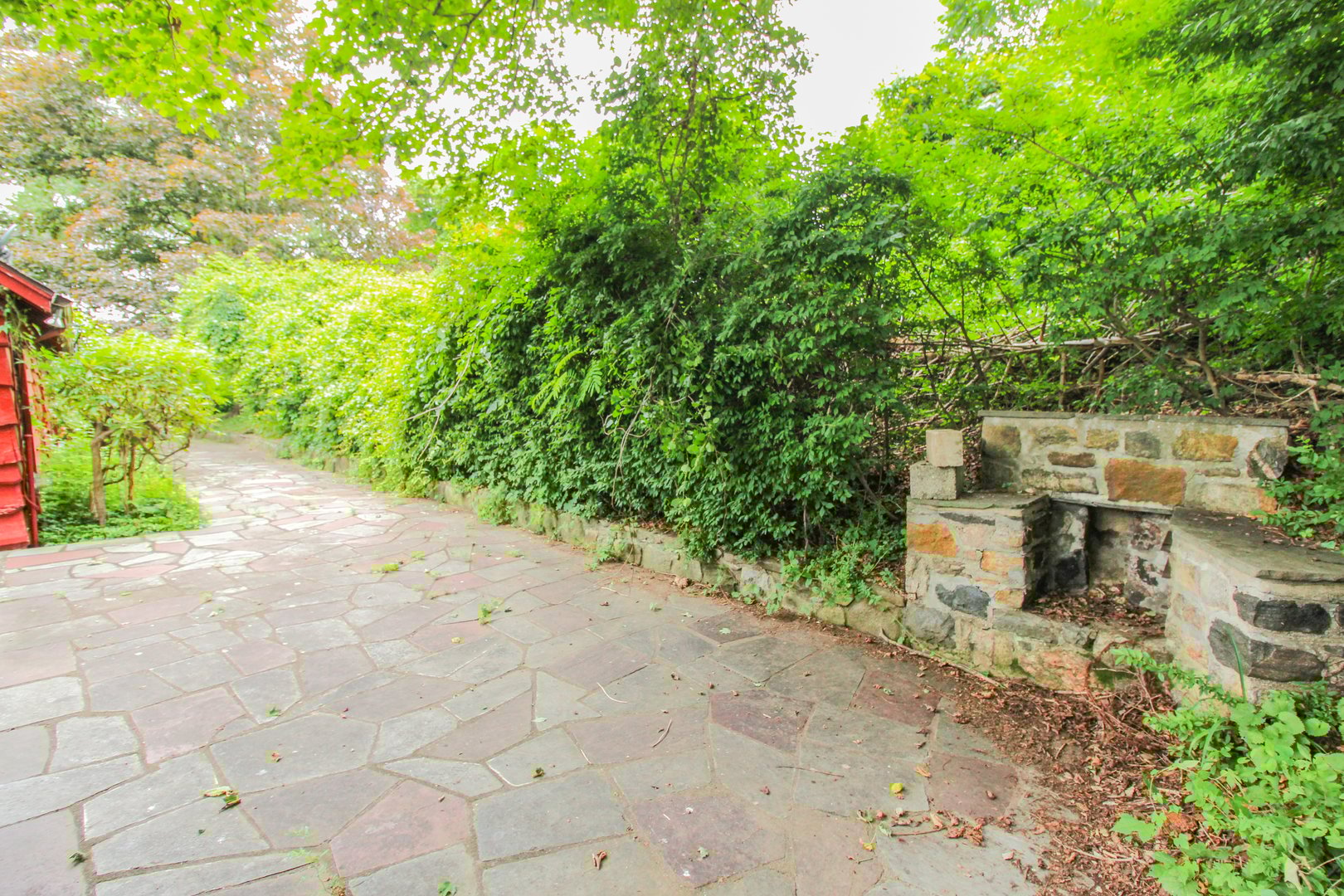 279 Candlewood Lake Road Photo 28