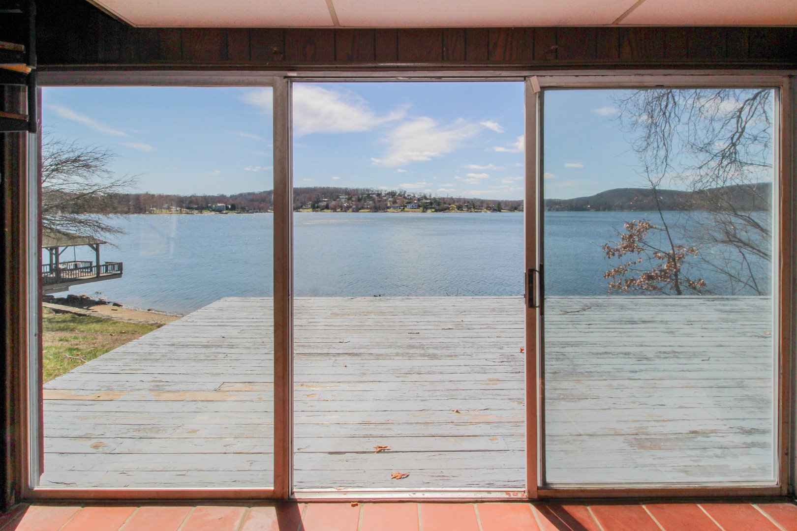 279 Candlewood Lake Road Photo 33