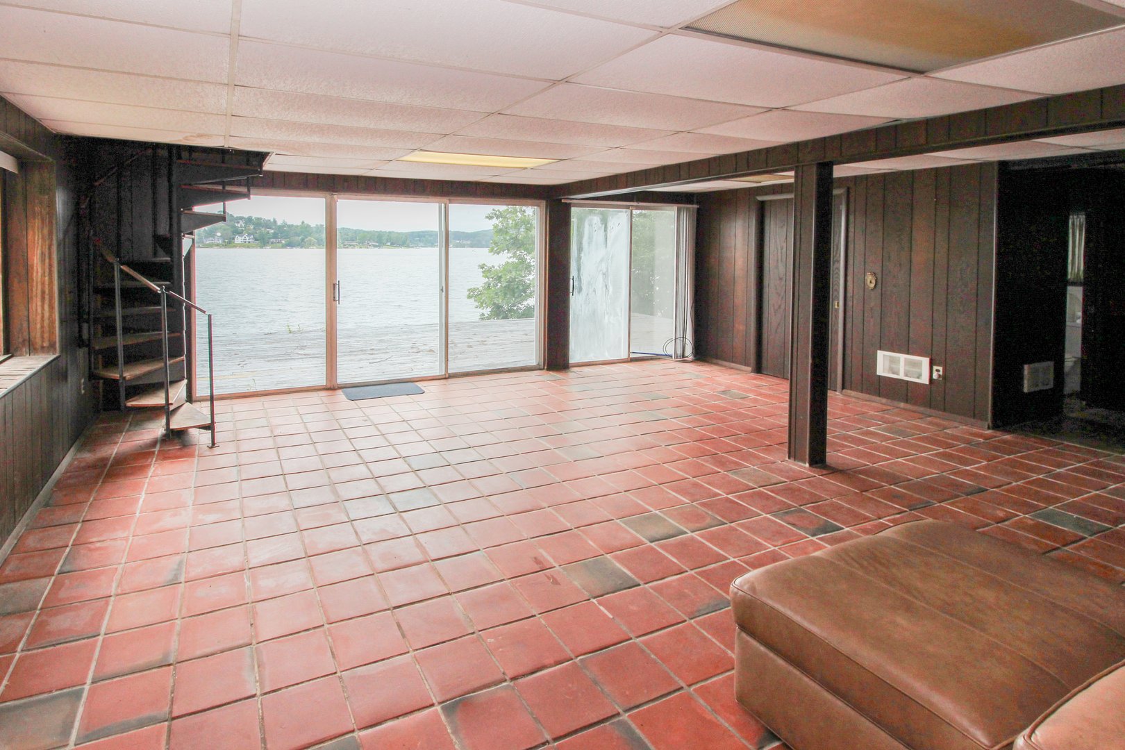 279 Candlewood Lake Road Photo 34