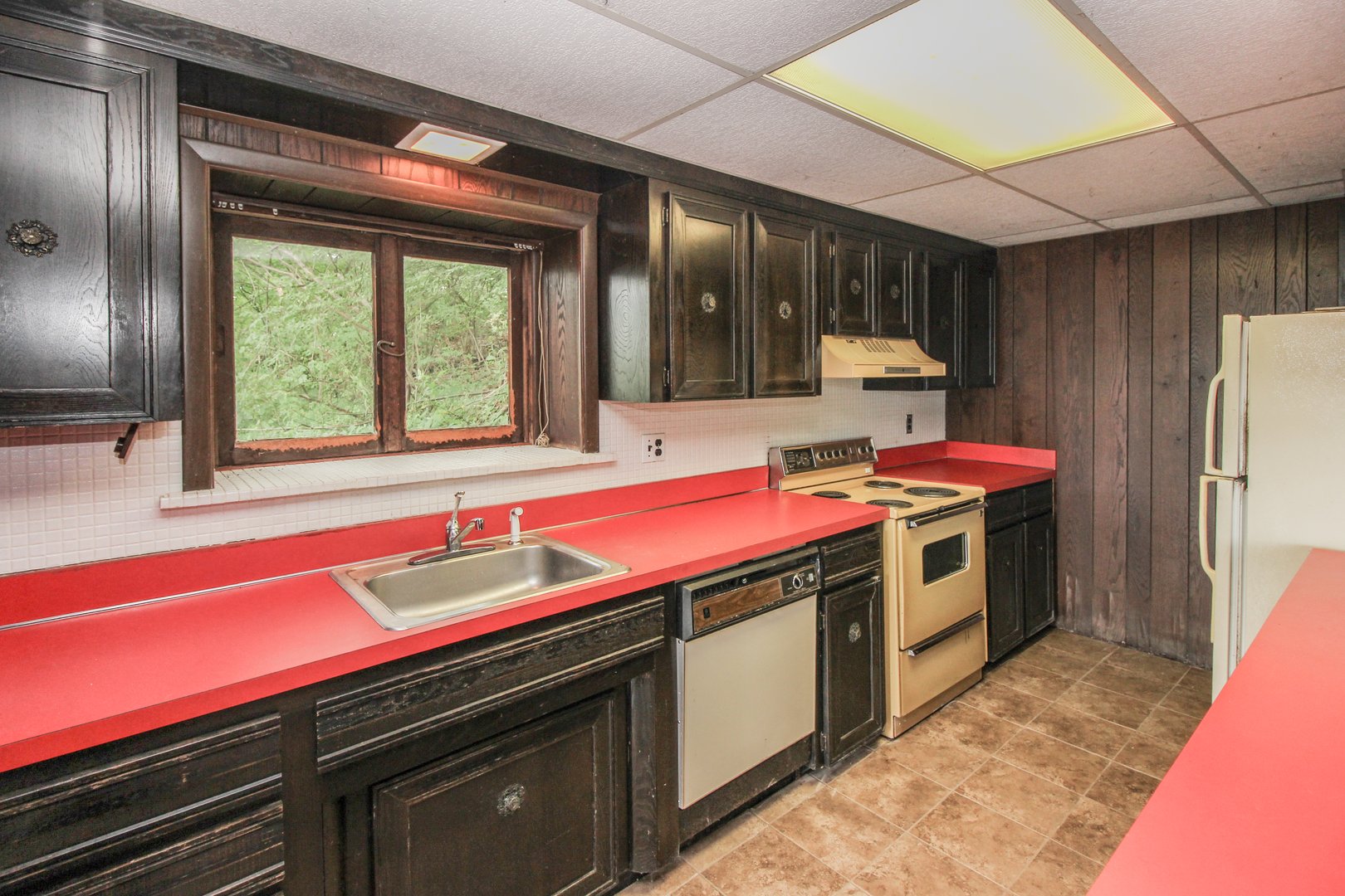 279 Candlewood Lake Road Photo 35