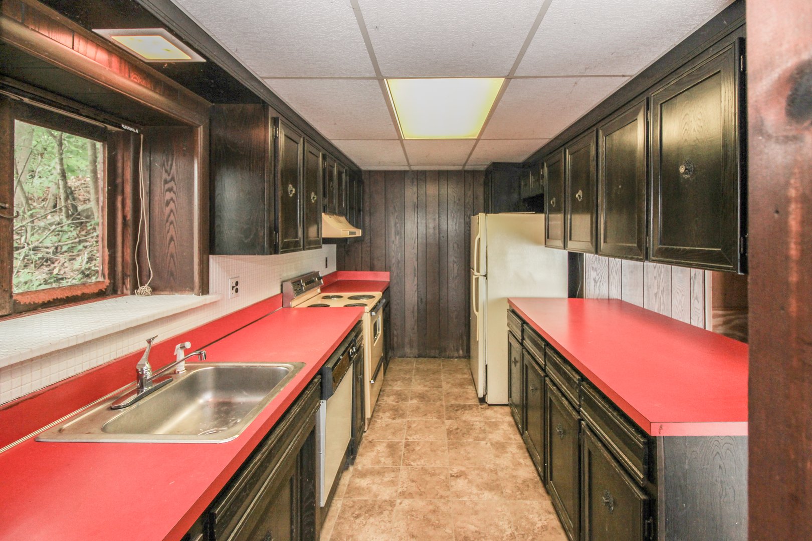 279 Candlewood Lake Road Photo 36