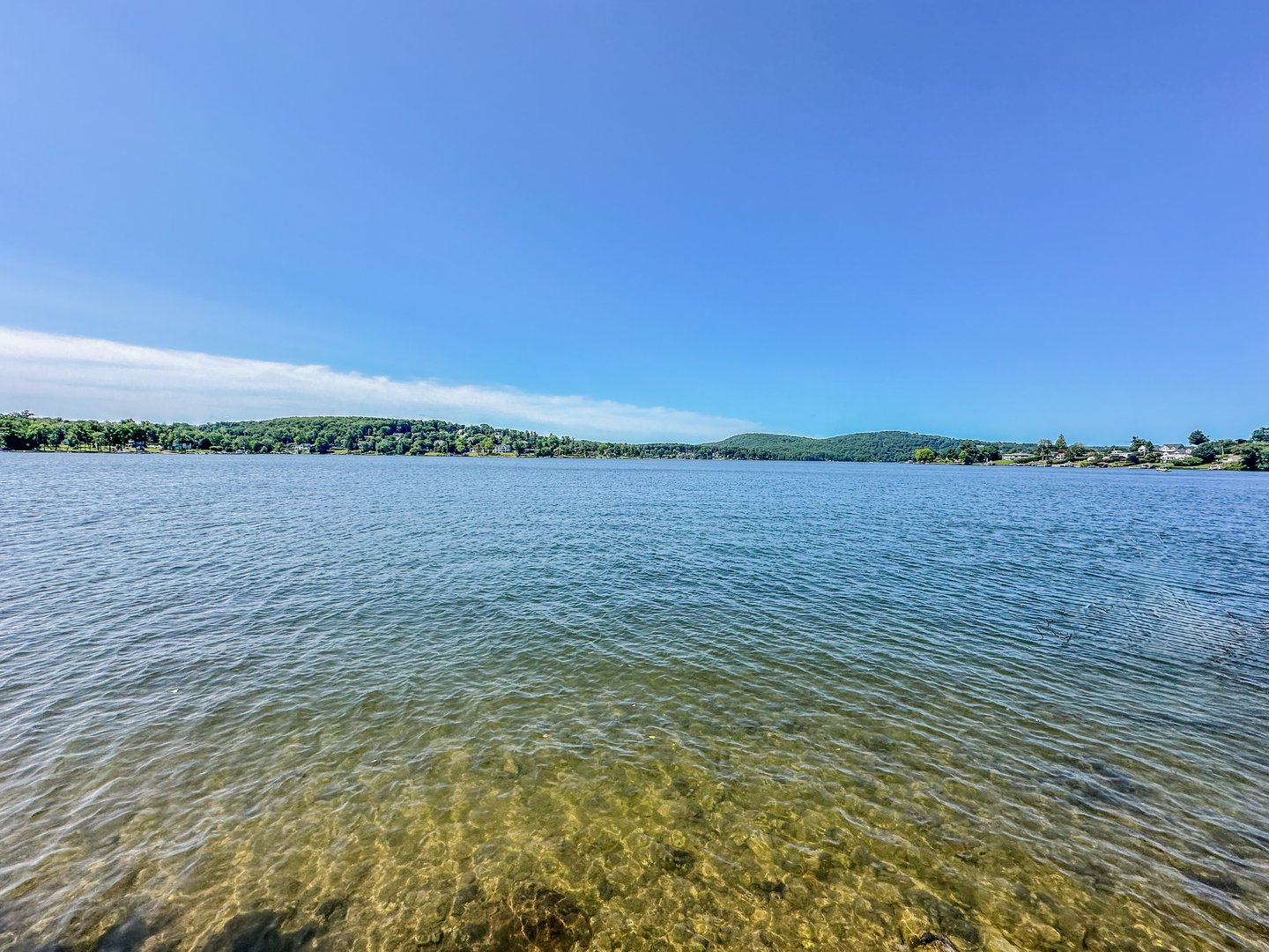 279 Candlewood Lake Road Photo 40