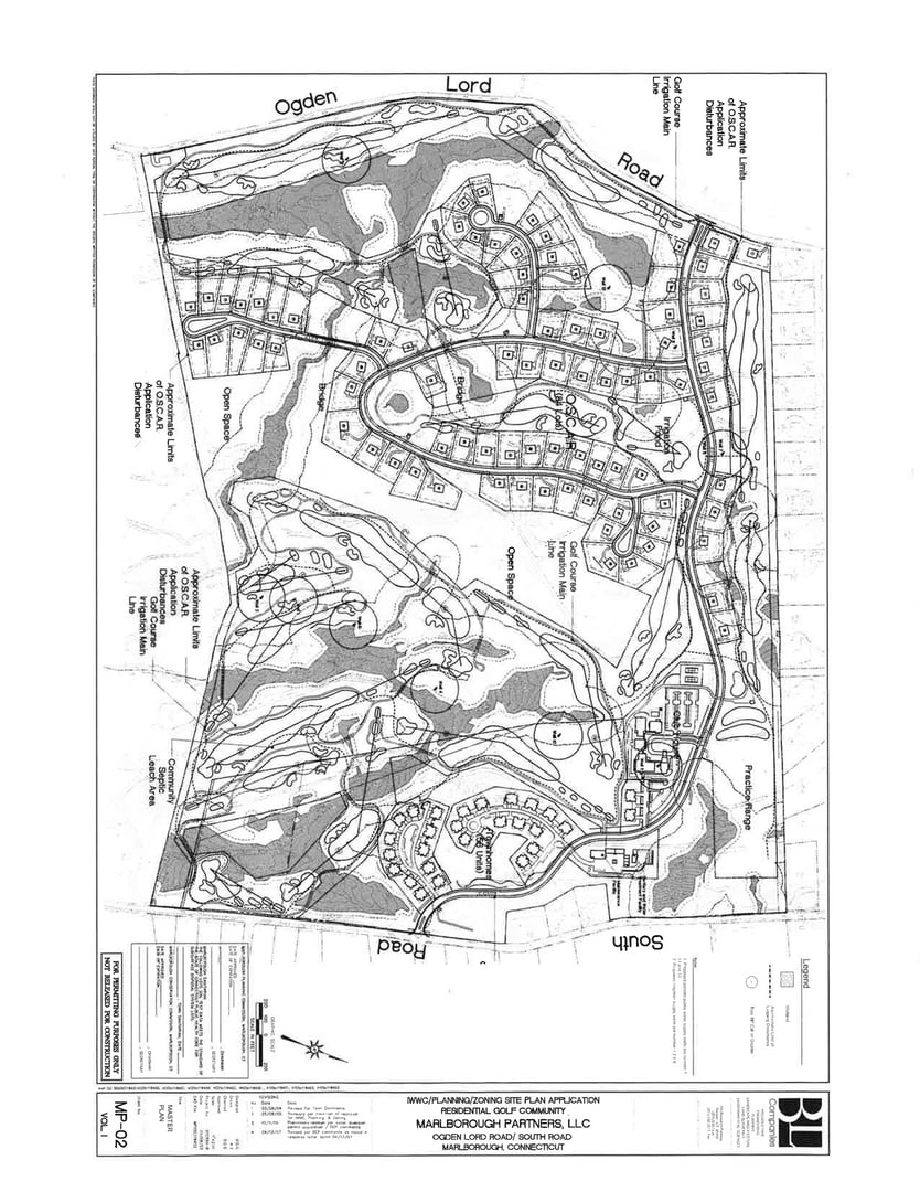 0 South Road Photo 2