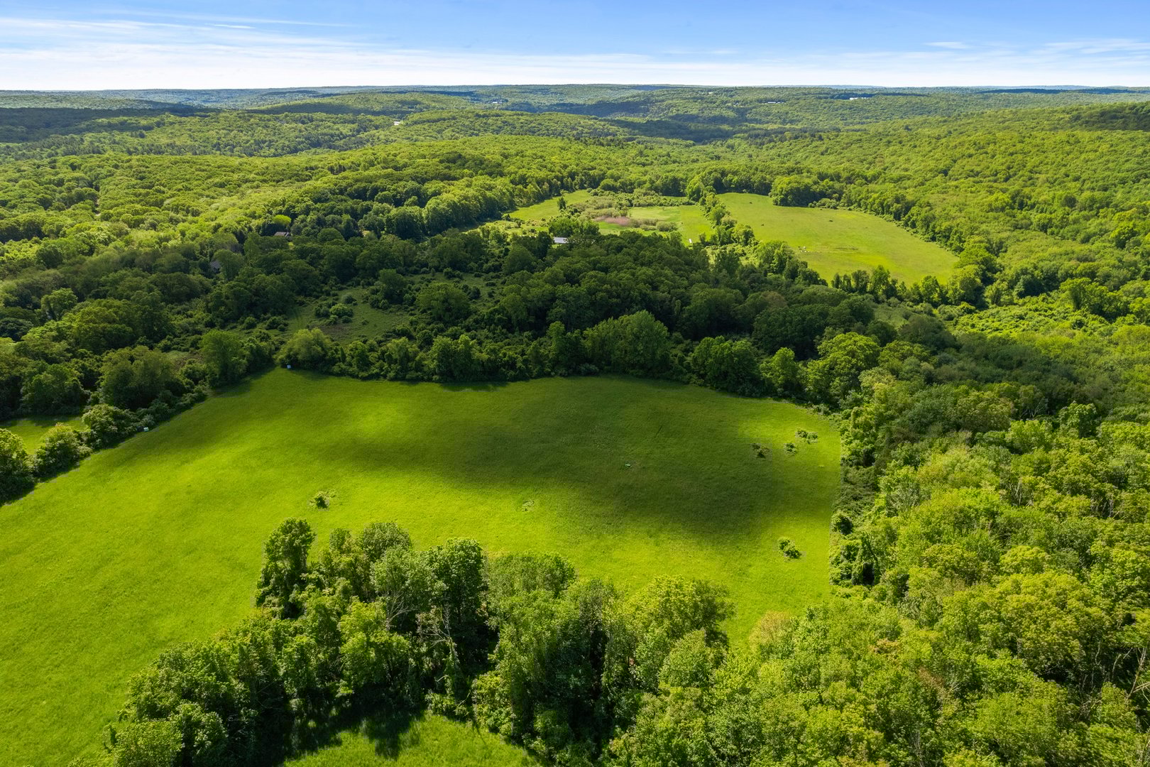 0 South Road Photo 4