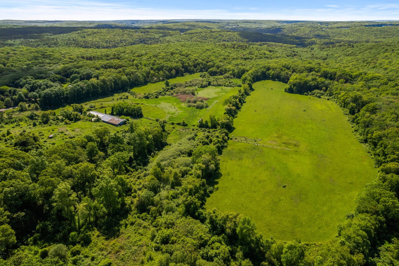 0 South Road Photo 5