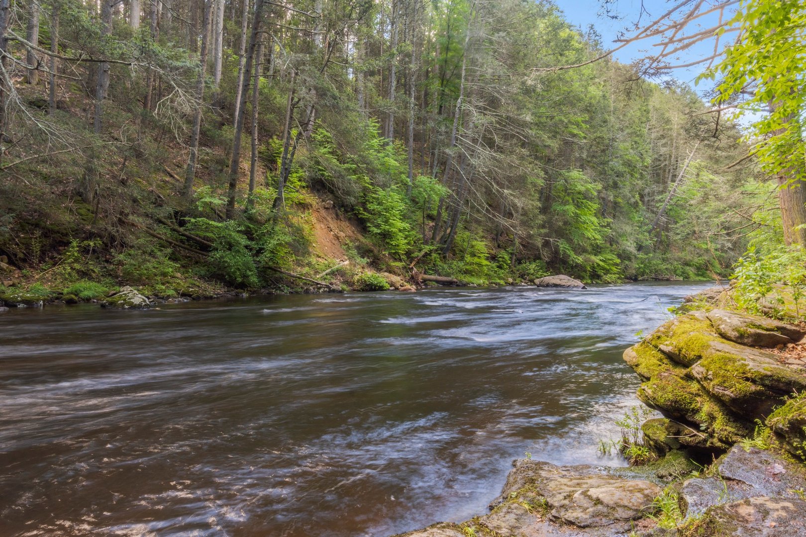 0 South Road Photo 12