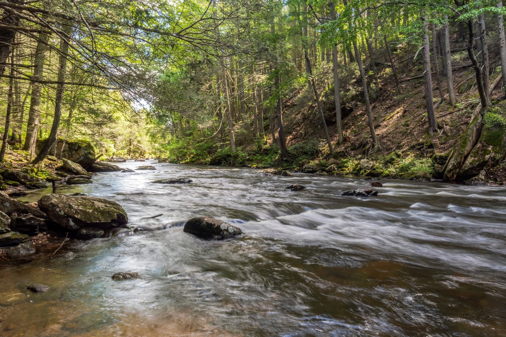 0 South Road Photo 13