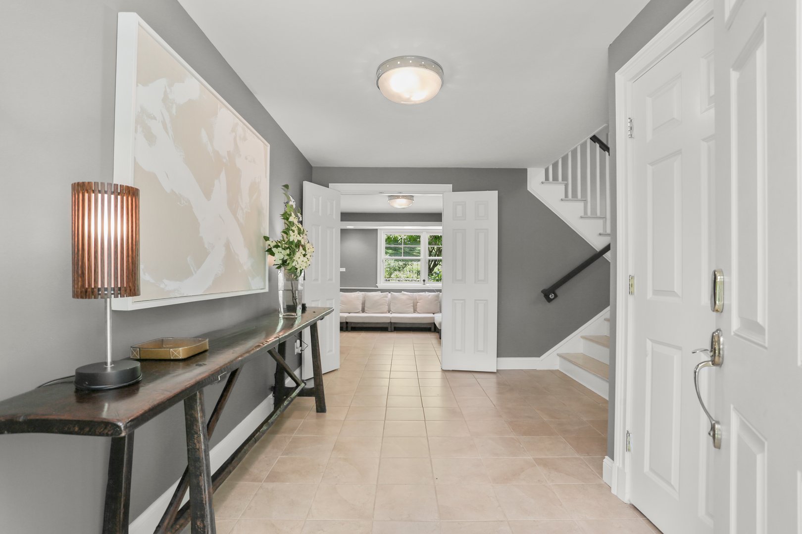 220 Burr Street Photo 3