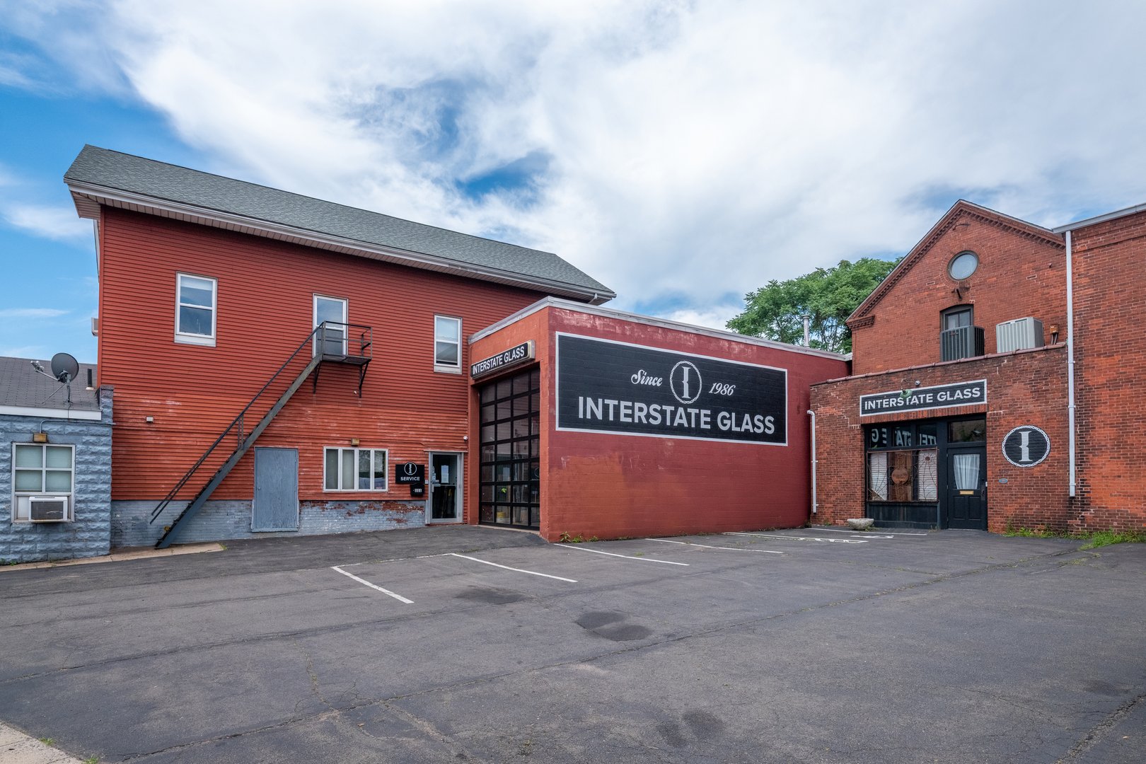 109 Hanover Street Photo 3