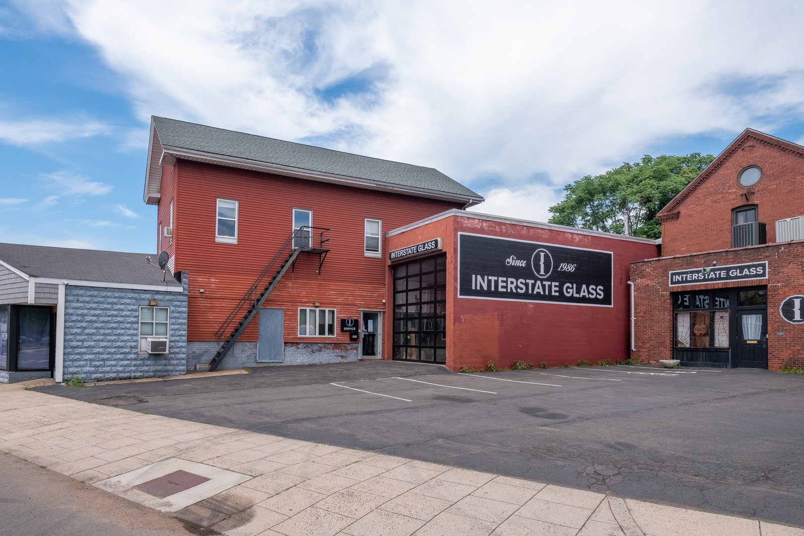 109 Hanover Street Photo 6