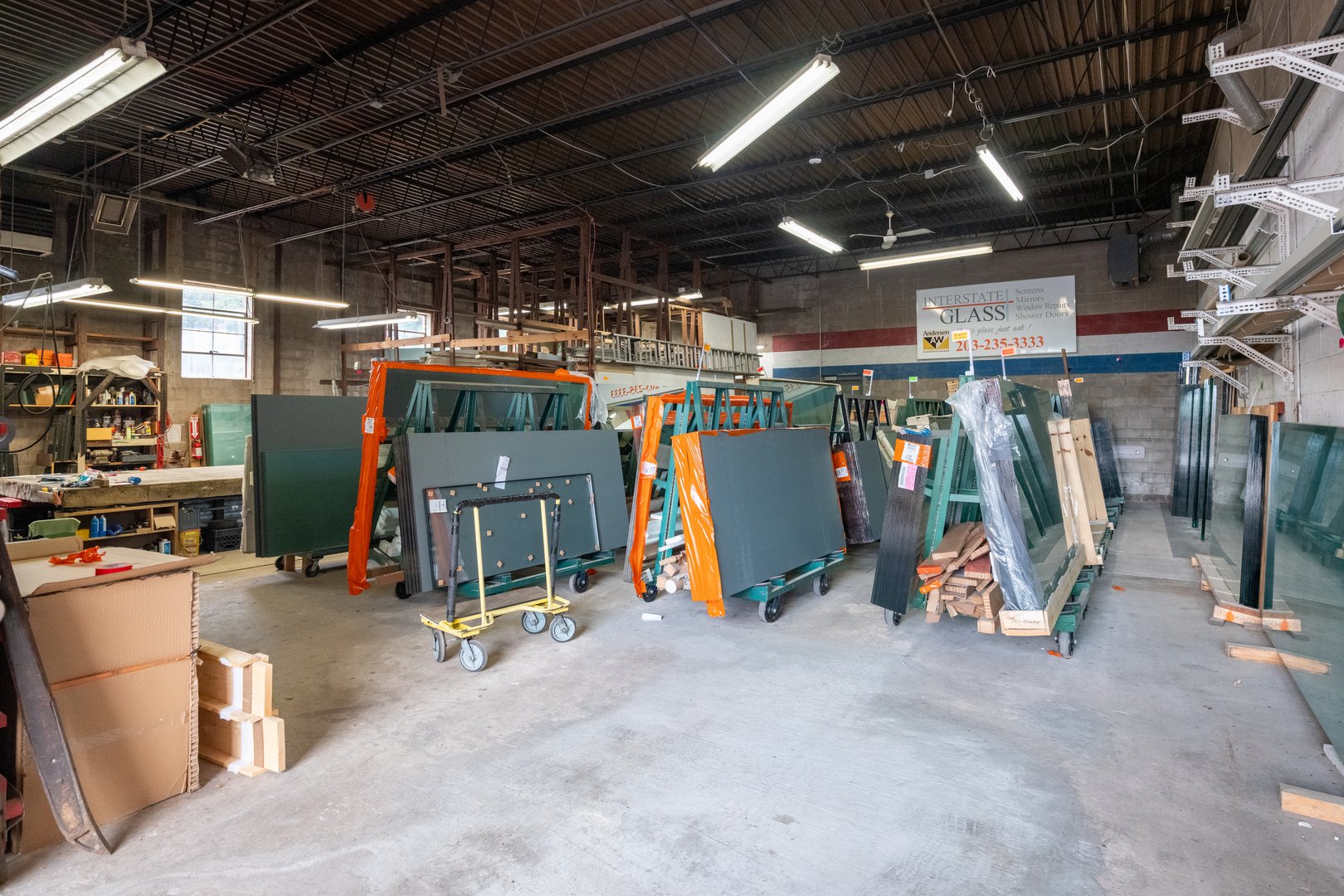 109 Hanover Street Photo 11