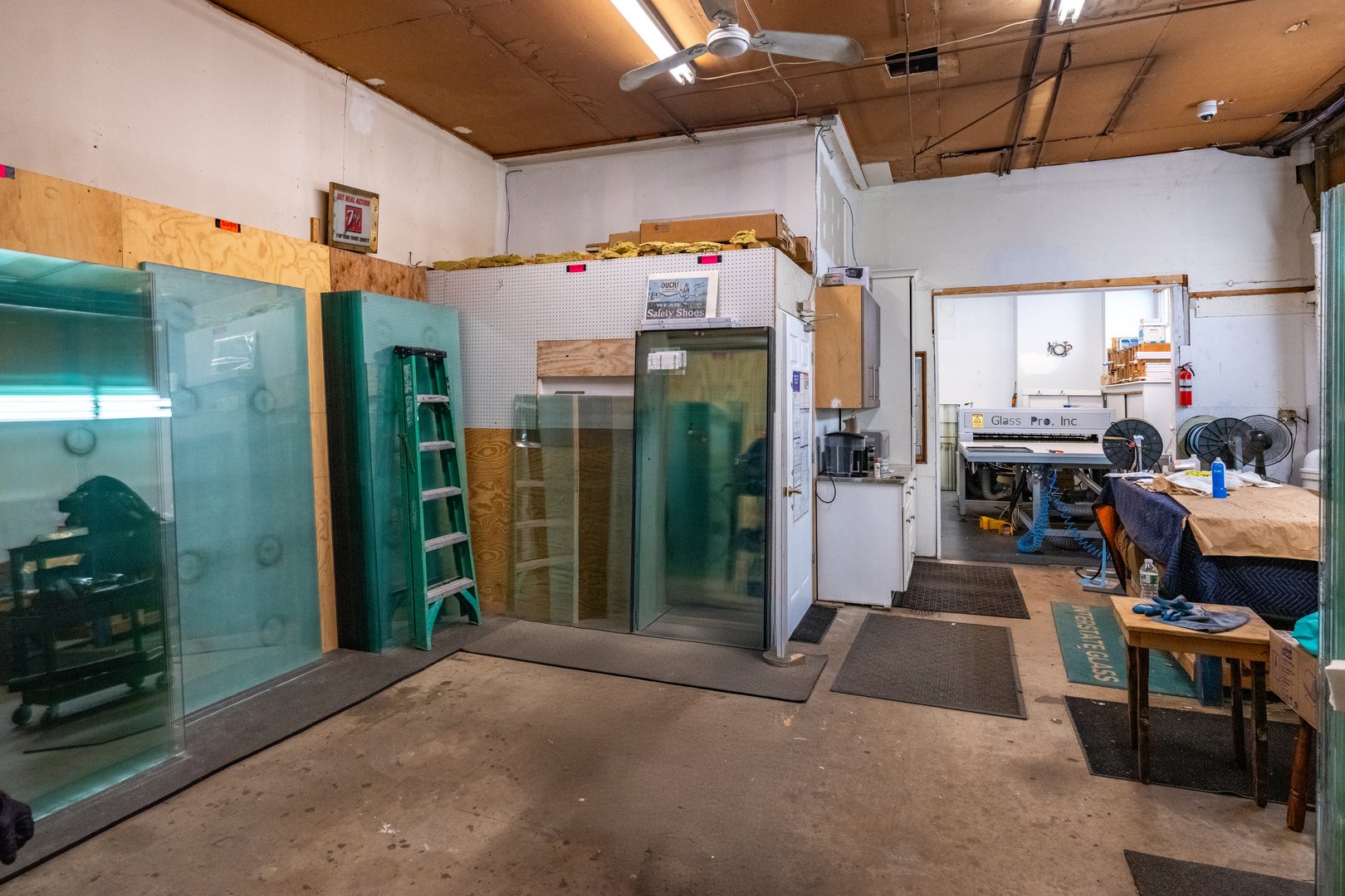 109 Hanover Street Photo 12