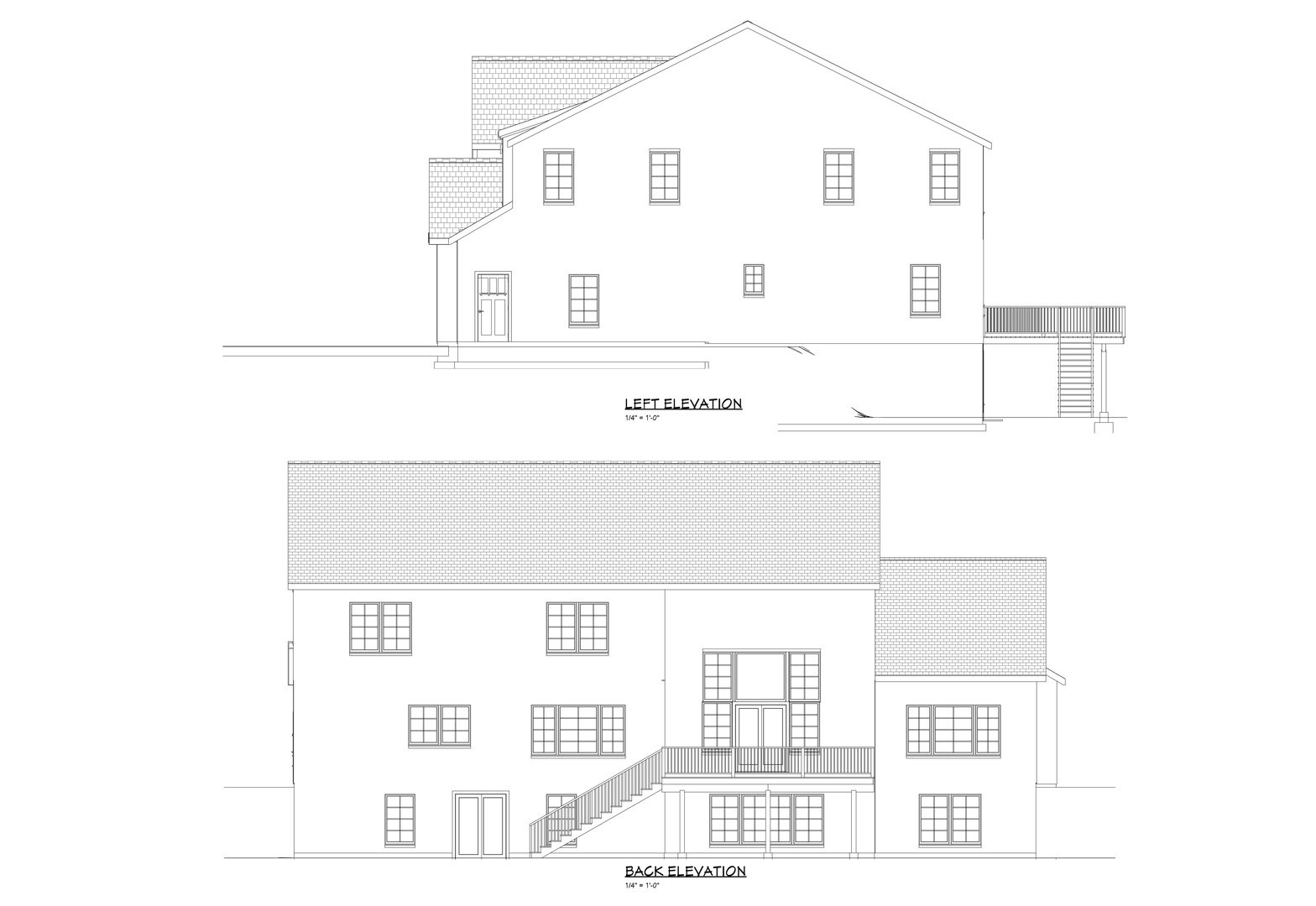 21 Rushleigh Road Photo 3