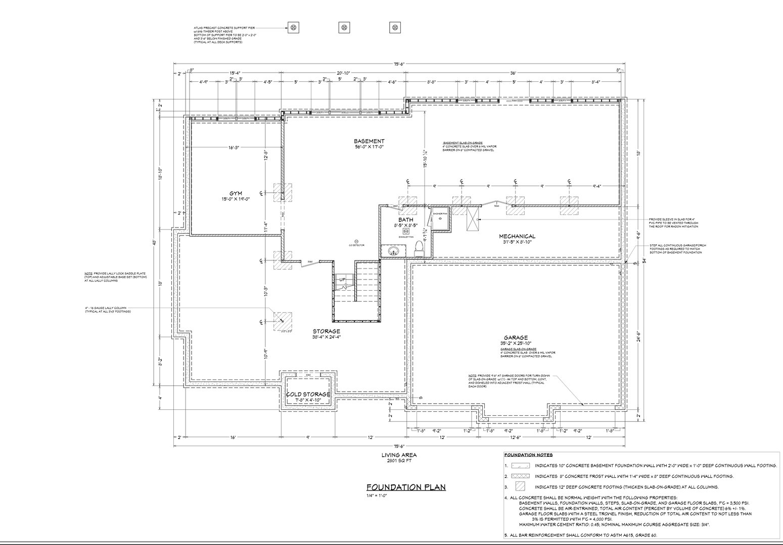 21 Rushleigh Road Photo 7