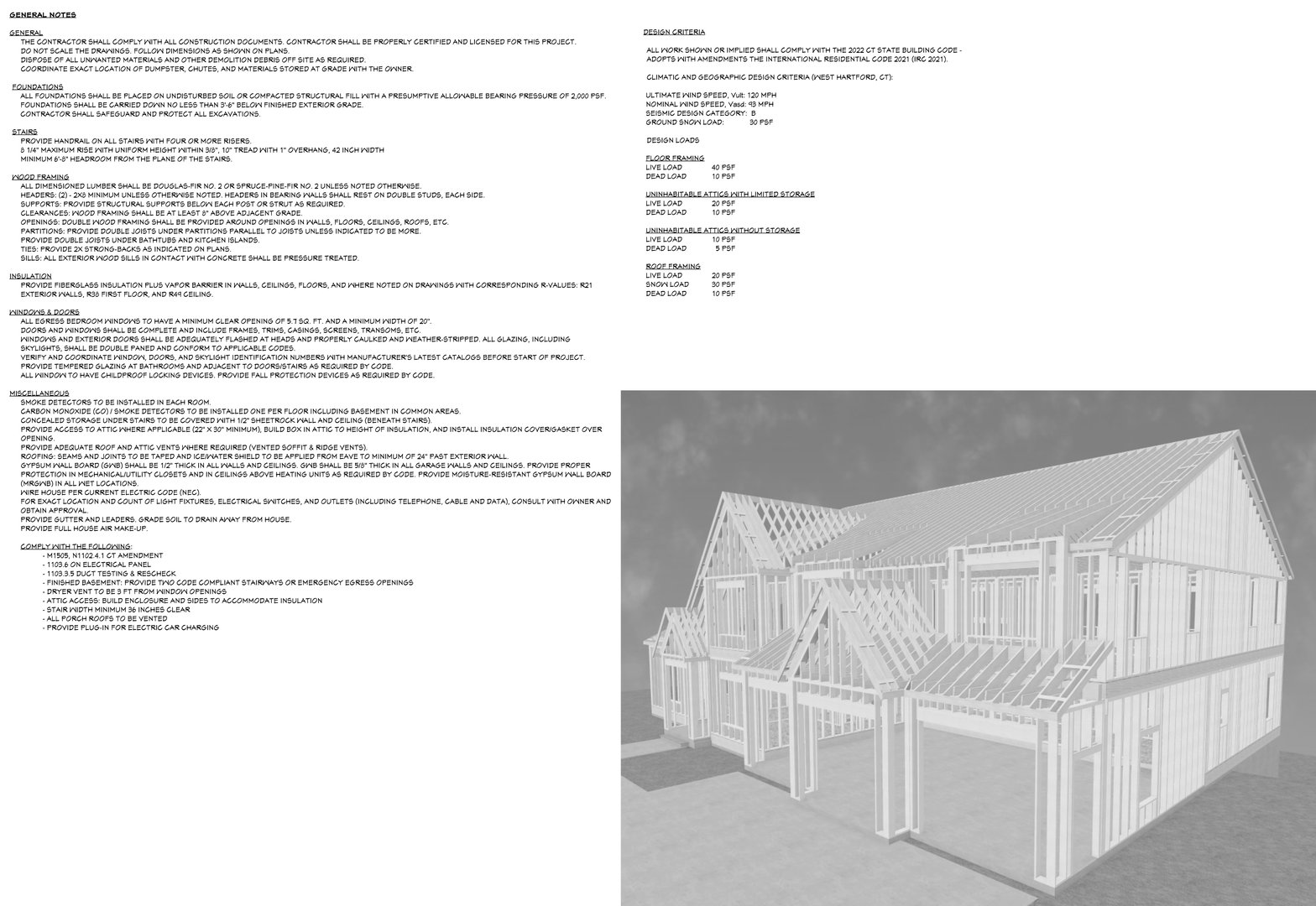 21 Rushleigh Road Photo 6