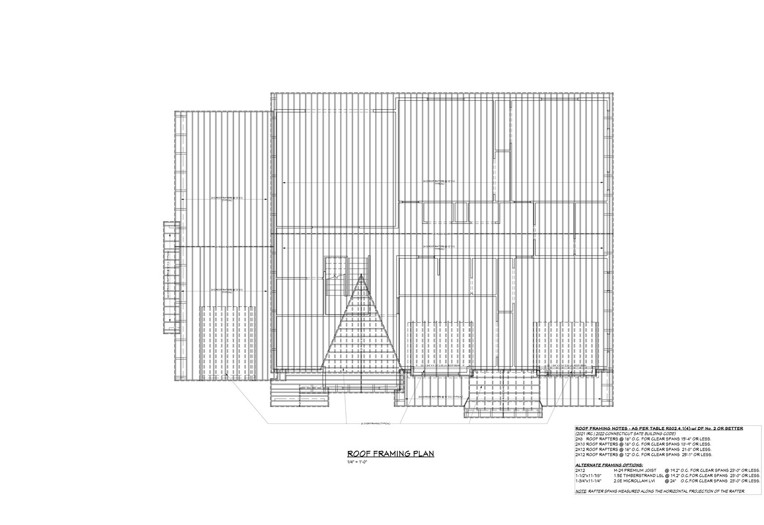 21 Rushleigh Road Photo 9