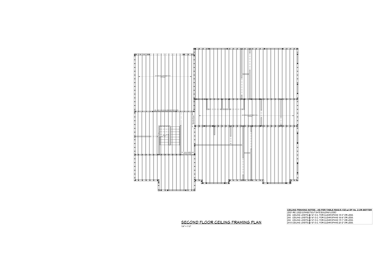 21 Rushleigh Road Photo 13