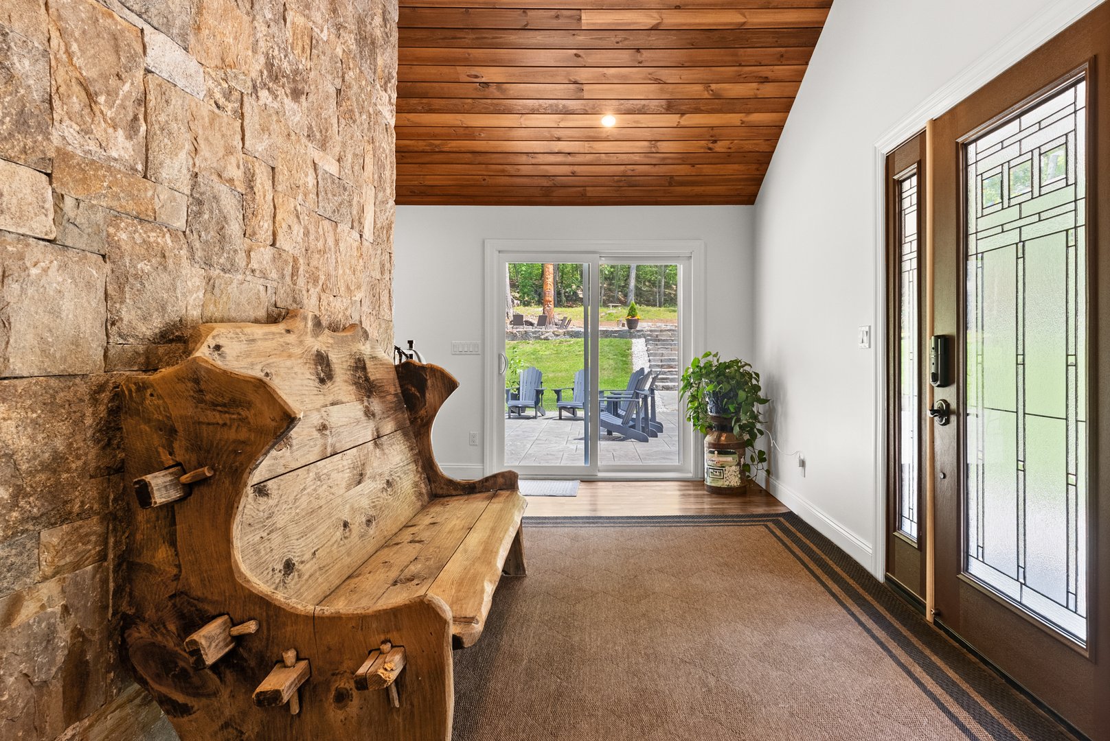 85 Good Hill Road Photo 3