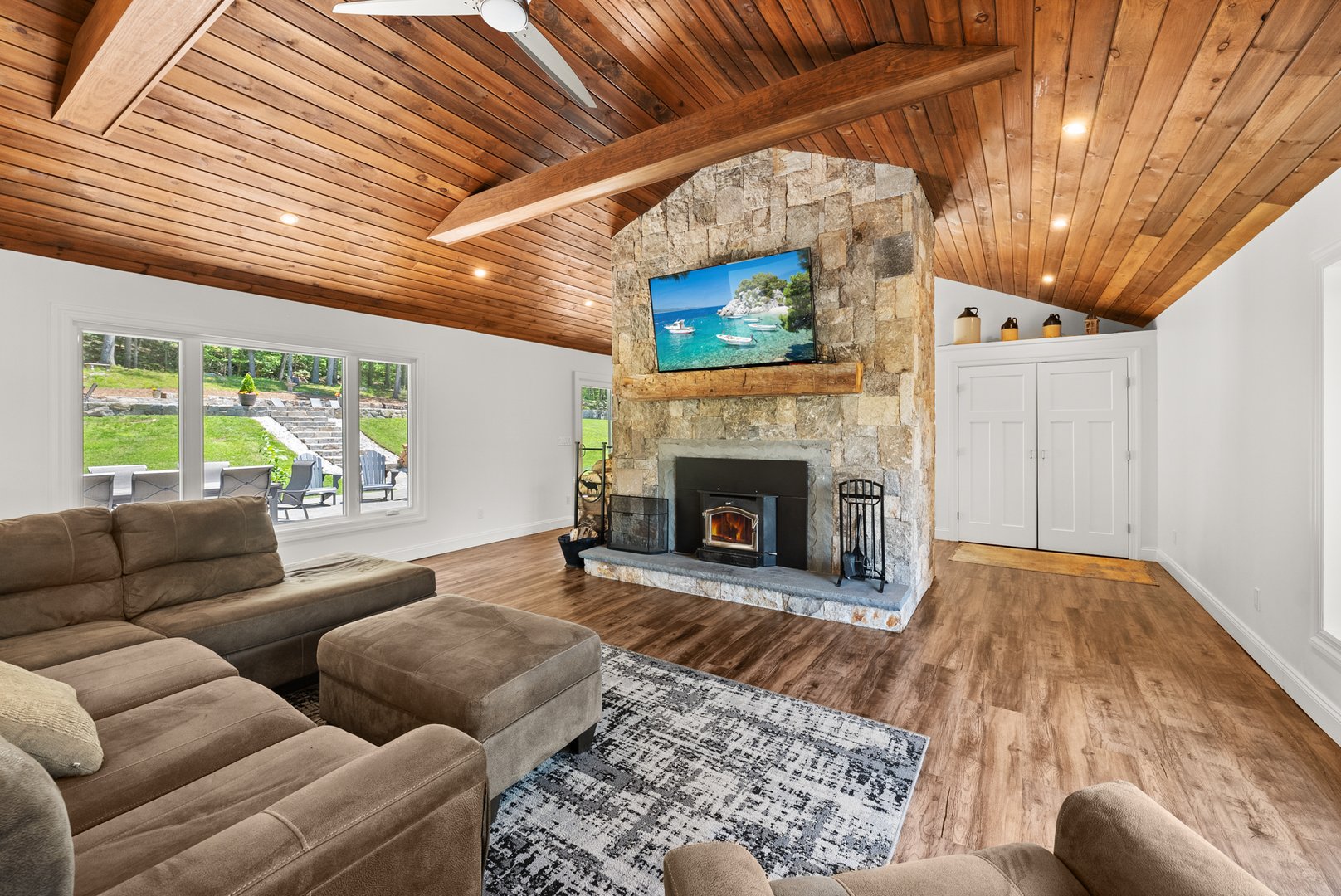 85 Good Hill Road Photo 4