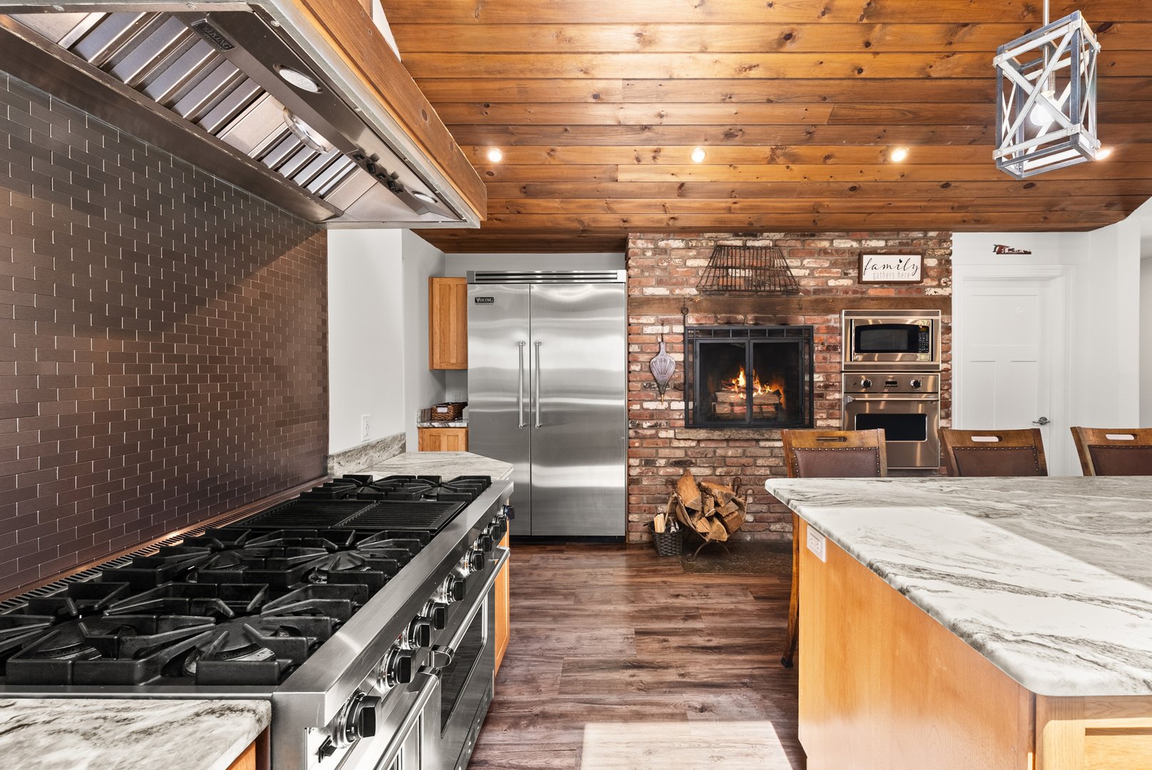 85 Good Hill Road Photo 7