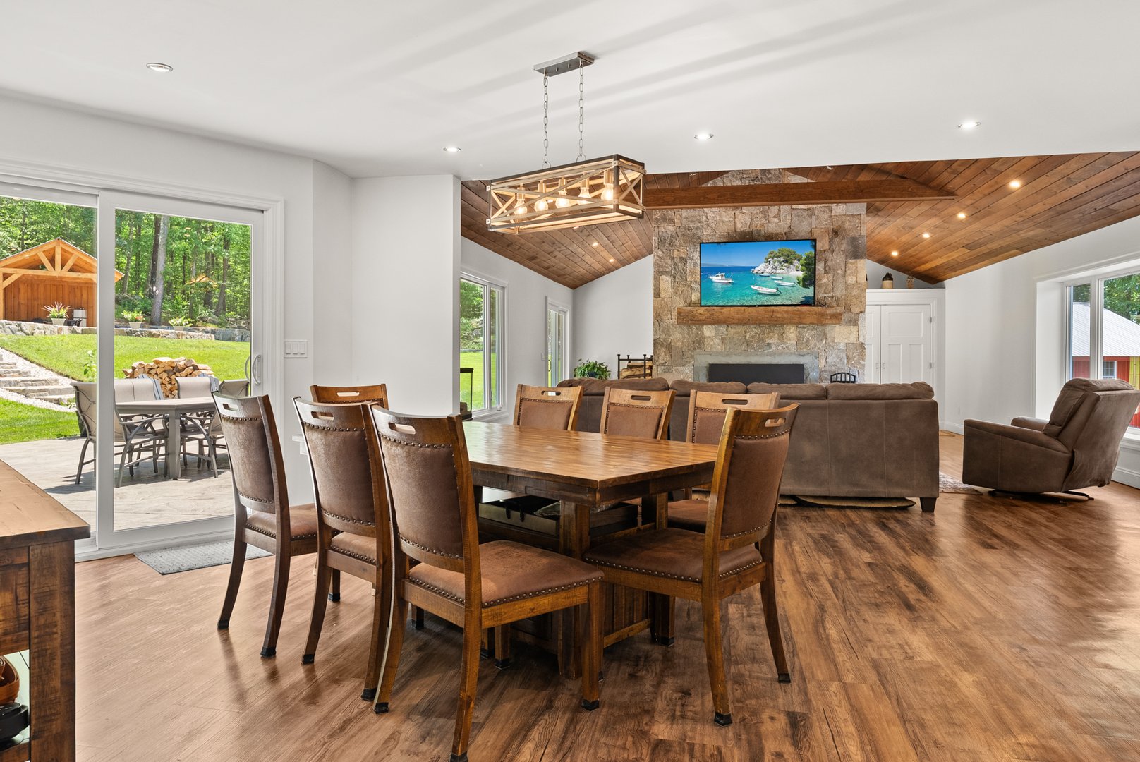 85 Good Hill Road Photo 9