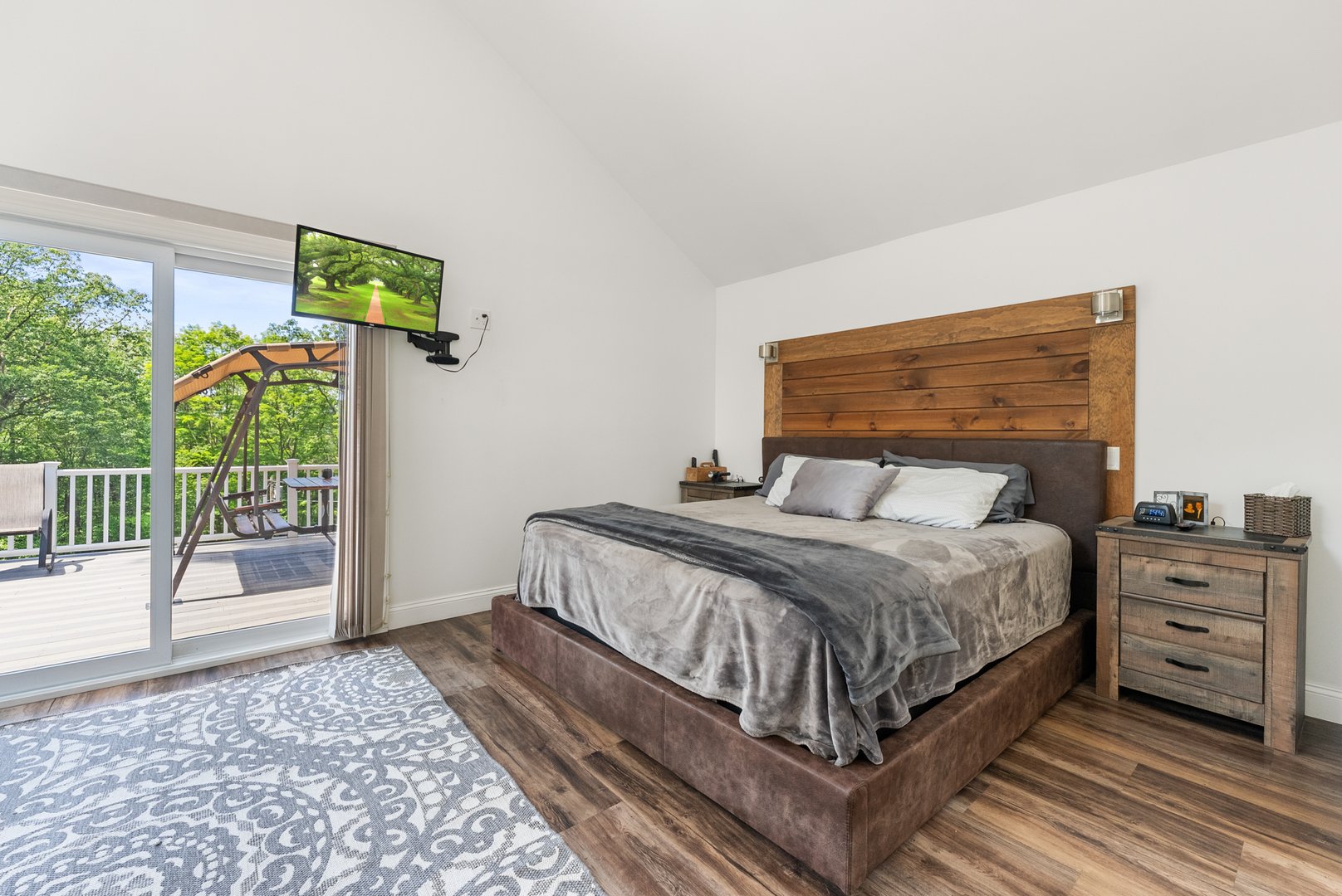 85 Good Hill Road Photo 11