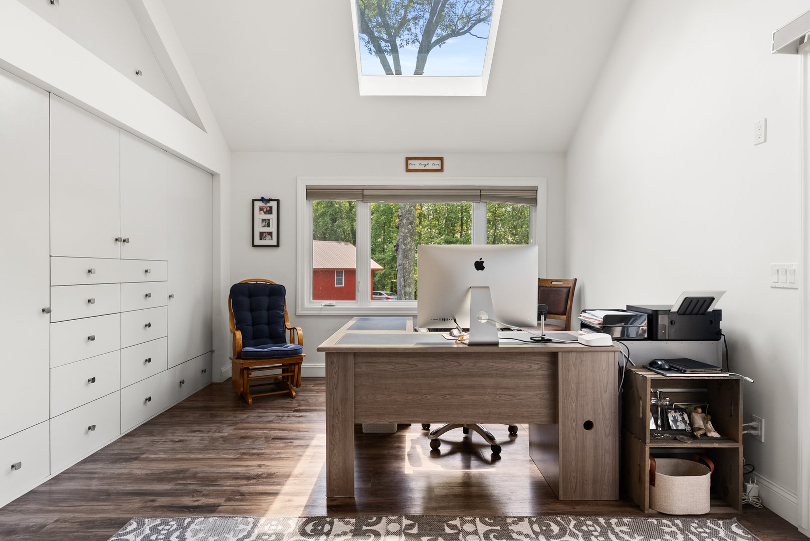 85 Good Hill Road Photo 12